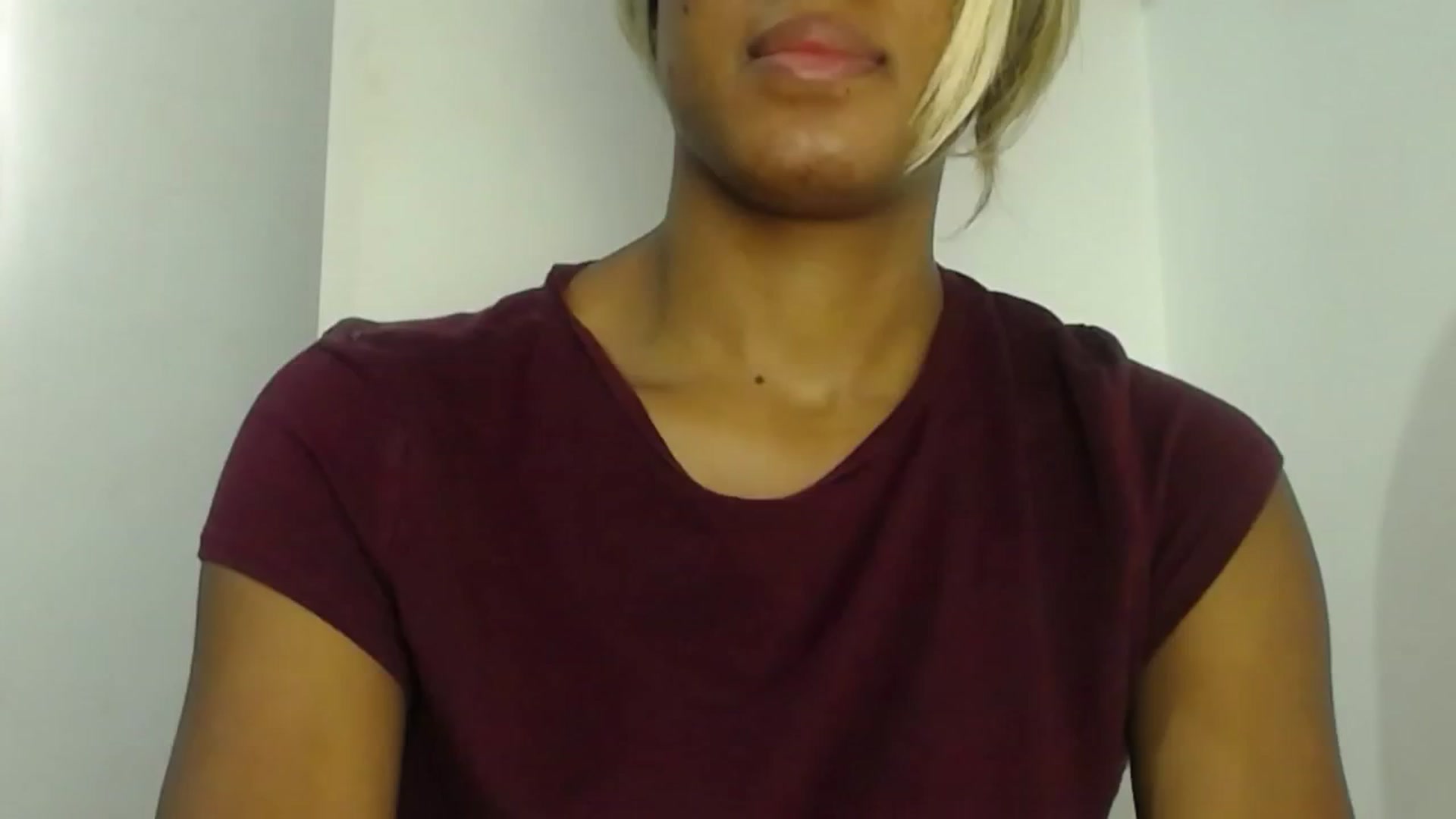 Gallery image thumbnail from Emma_owen's myfreecams stream on, 12/25/2025, 16:32 image 5 of 20