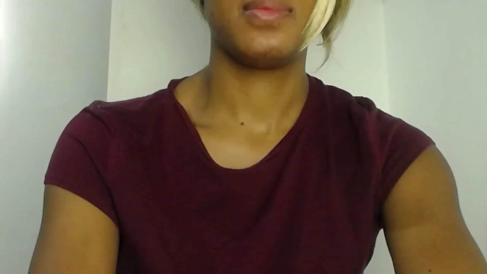 Gallery image thumbnail from Emma_owen's myfreecams stream on, 12/25/2025, 16:32 image 4 of 20