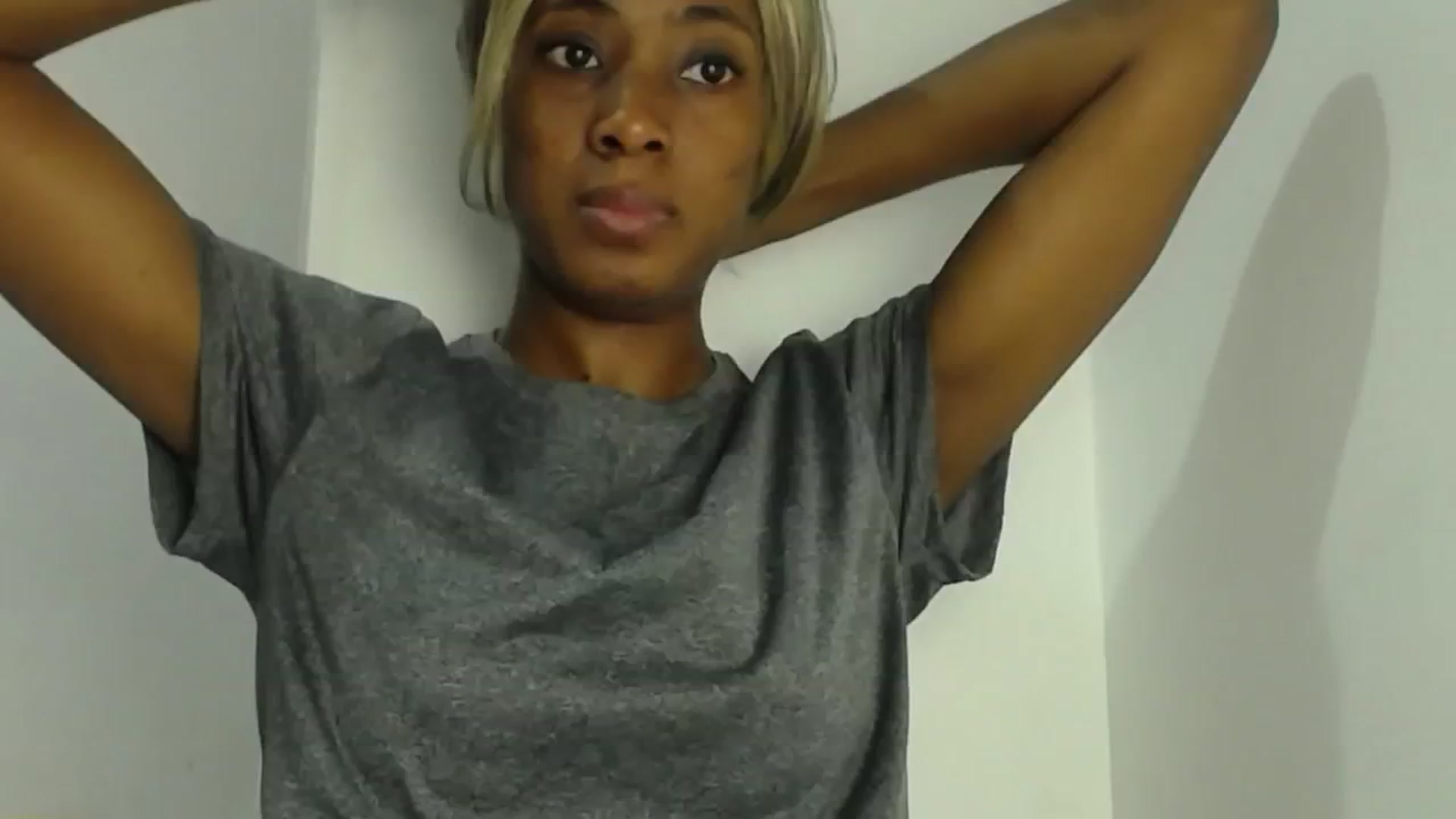 Gallery image thumbnail from Emma_owen's myfreecams stream on, 12/26/2025, 15:46 image 8 of 20