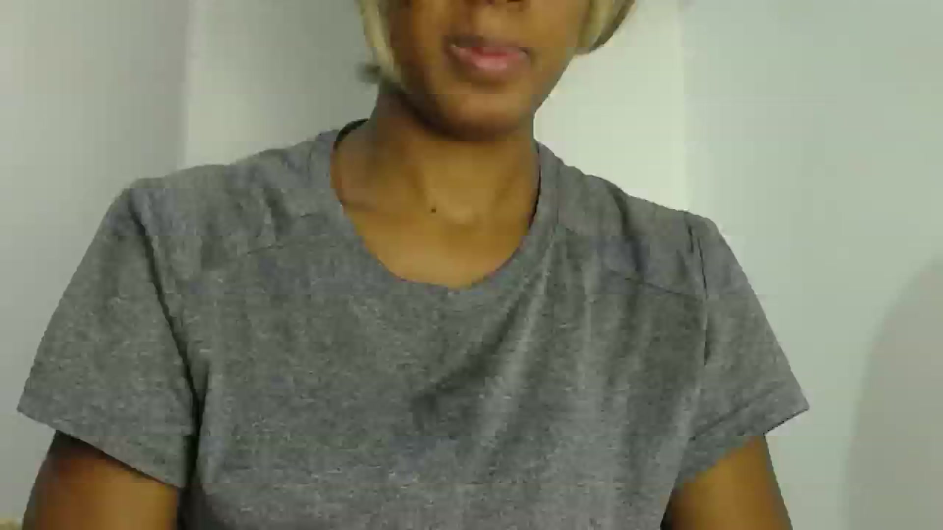Gallery image thumbnail from Emma_owen's myfreecams stream on, 12/26/2025, 17:02 image 7 of 20