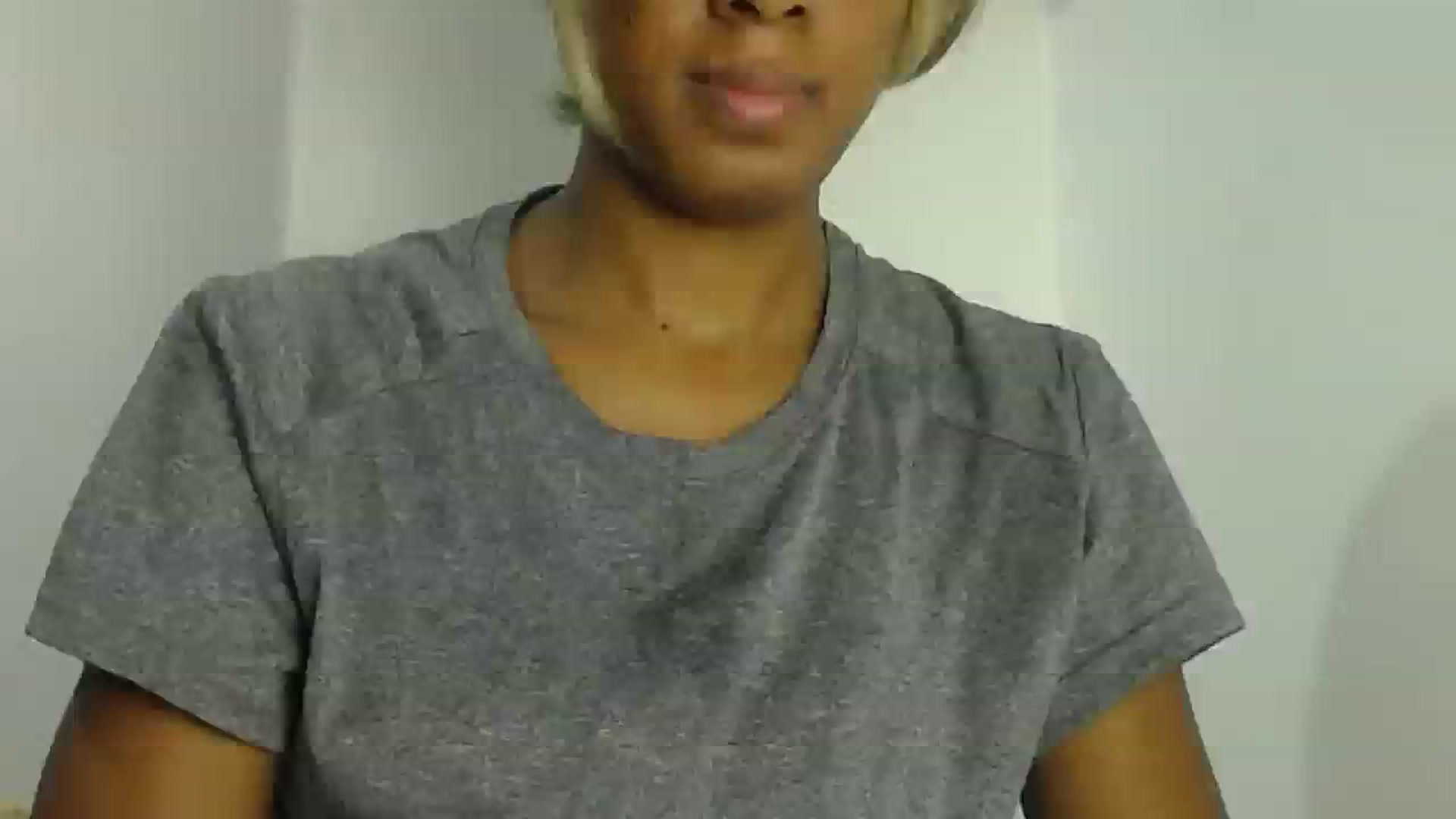 Gallery image thumbnail from Emma_owen's myfreecams stream on, 12/26/2025, 17:02 image 6 of 20
