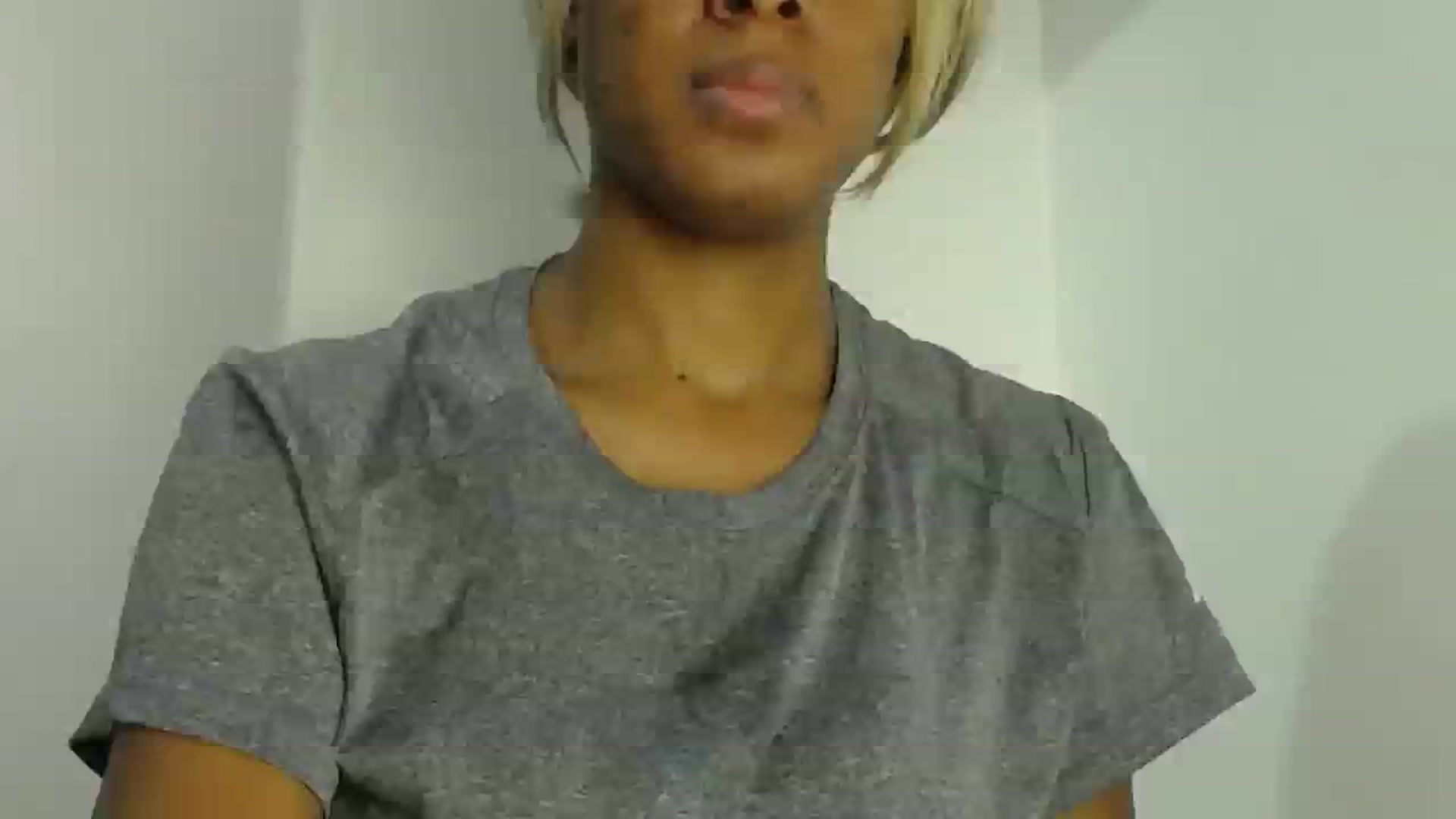 Gallery image thumbnail from Emma_owen's myfreecams stream on, 12/26/2025, 17:02 image 11 of 20