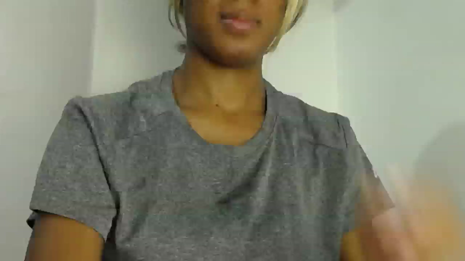 Gallery image thumbnail from Emma_owen's myfreecams stream on, 12/26/2025, 17:02 image 17 of 20