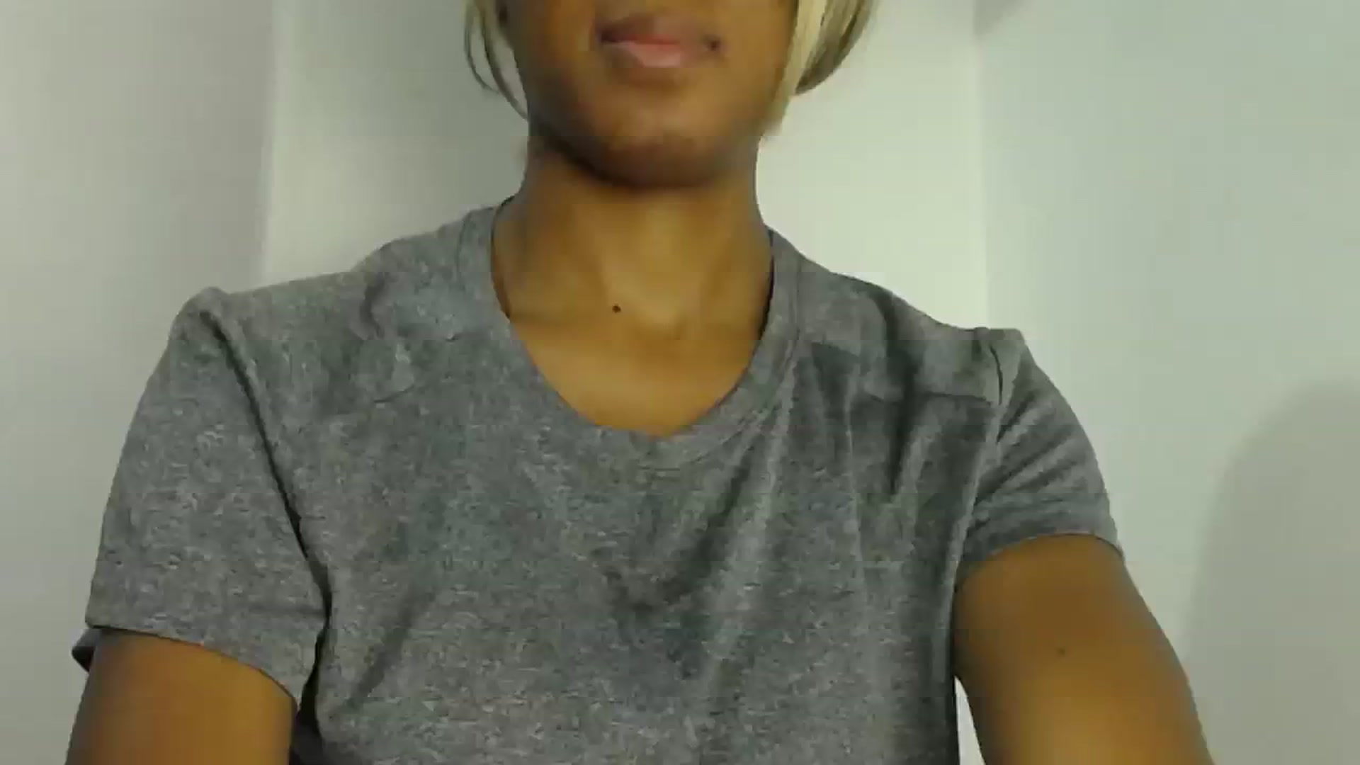 Gallery image thumbnail from Emma_owen's myfreecams stream on, 12/26/2025, 17:02 image 18 of 20