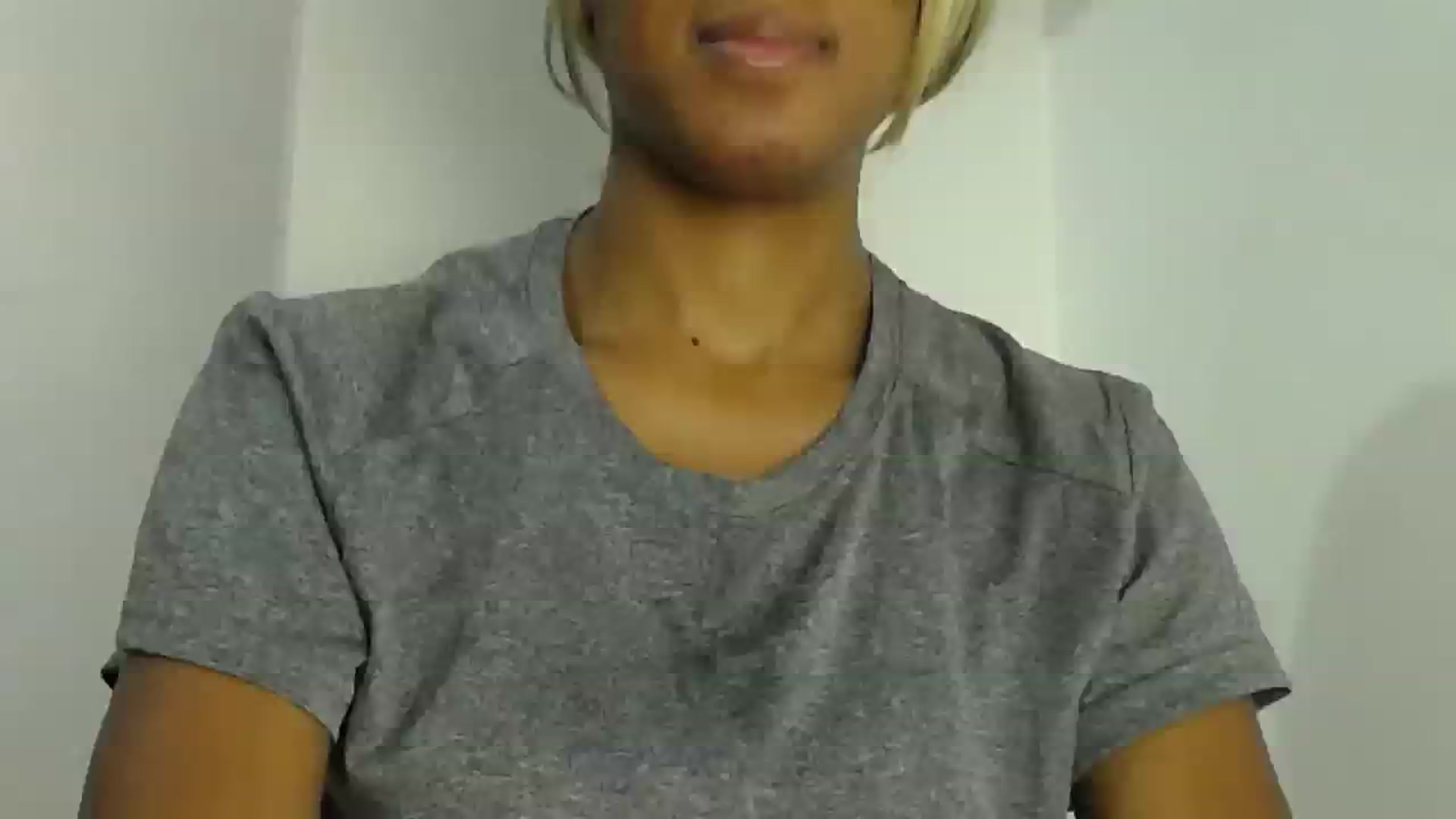 Gallery image thumbnail from Emma_owen's myfreecams stream on, 12/26/2025, 17:02 image 15 of 20