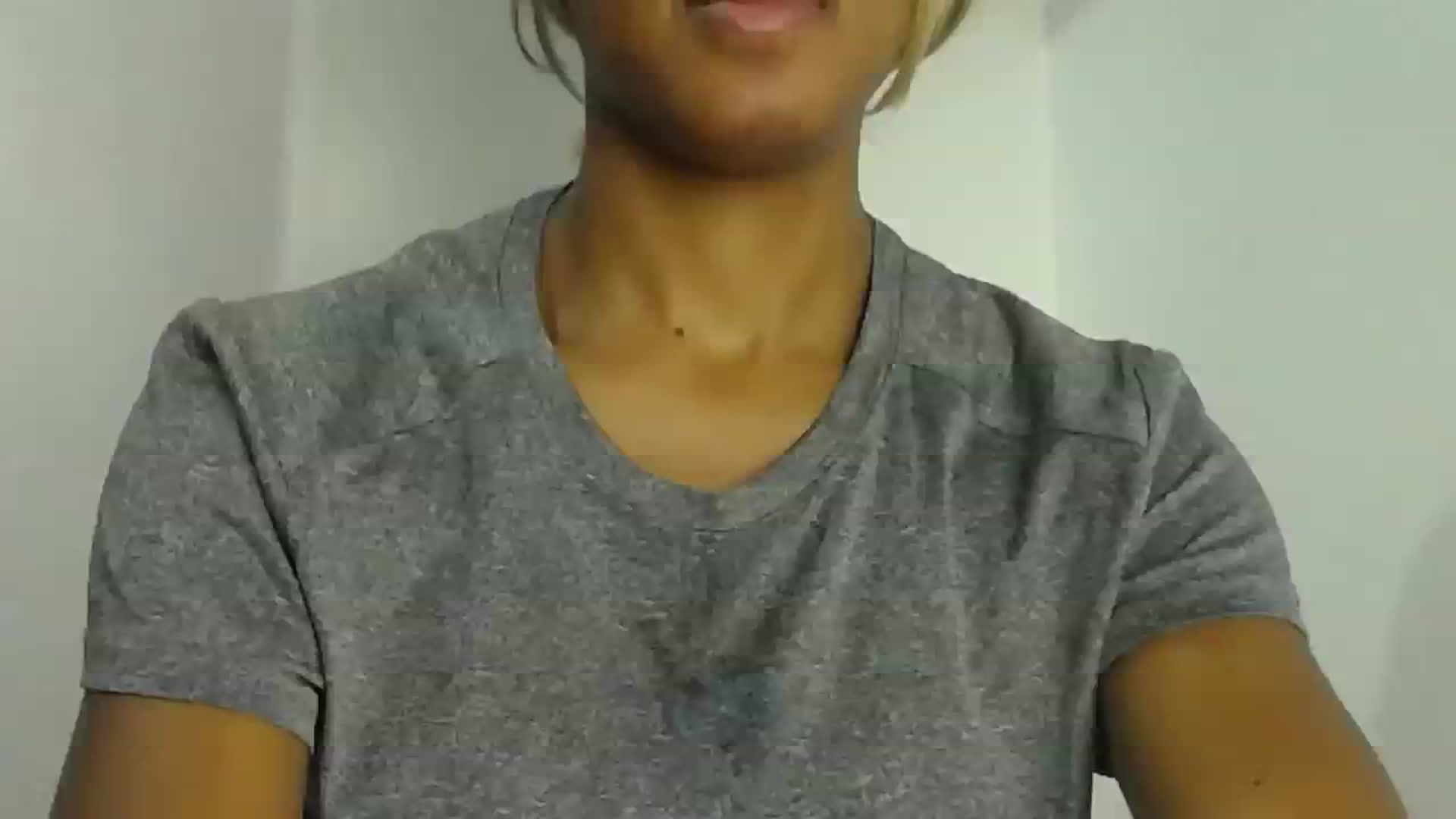 Gallery image thumbnail from Emma_owen's myfreecams stream on, 12/26/2025, 17:02 image 14 of 20