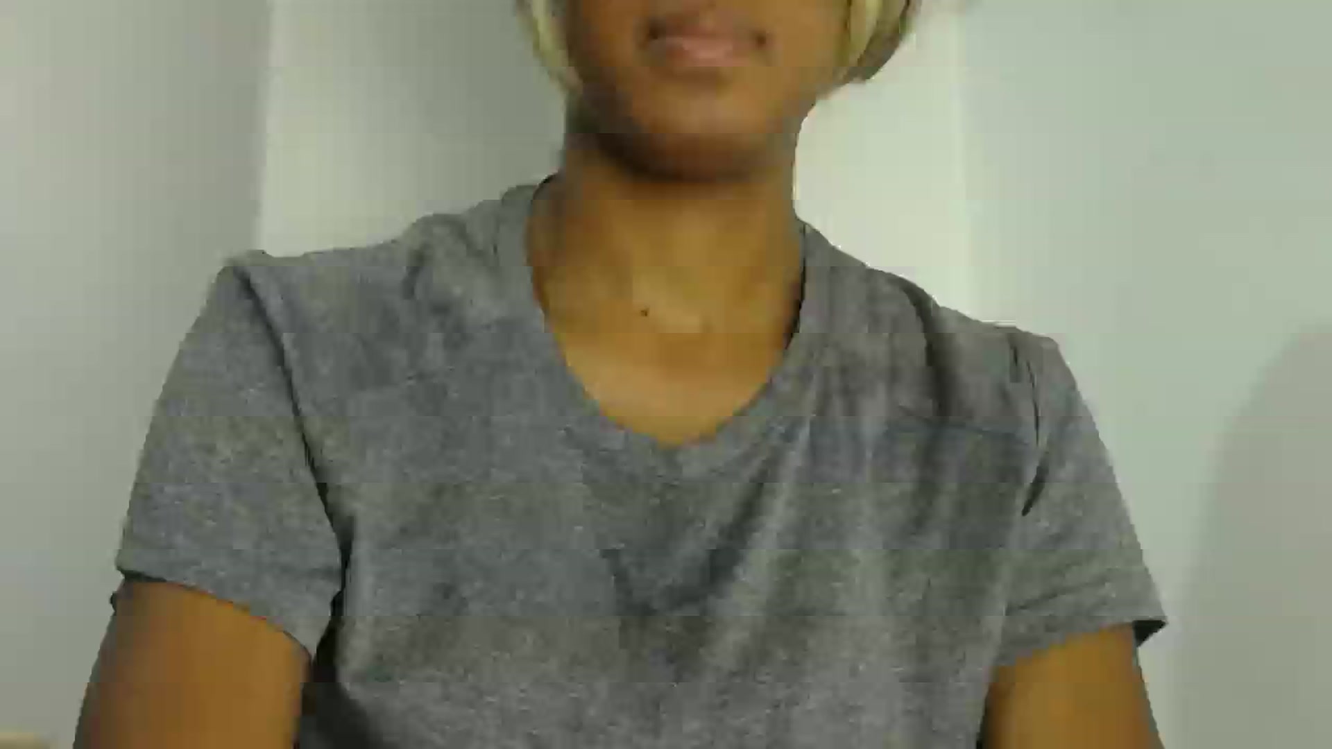 Gallery image thumbnail from Emma_owen's myfreecams stream on, 12/26/2025, 17:02 image 5 of 20