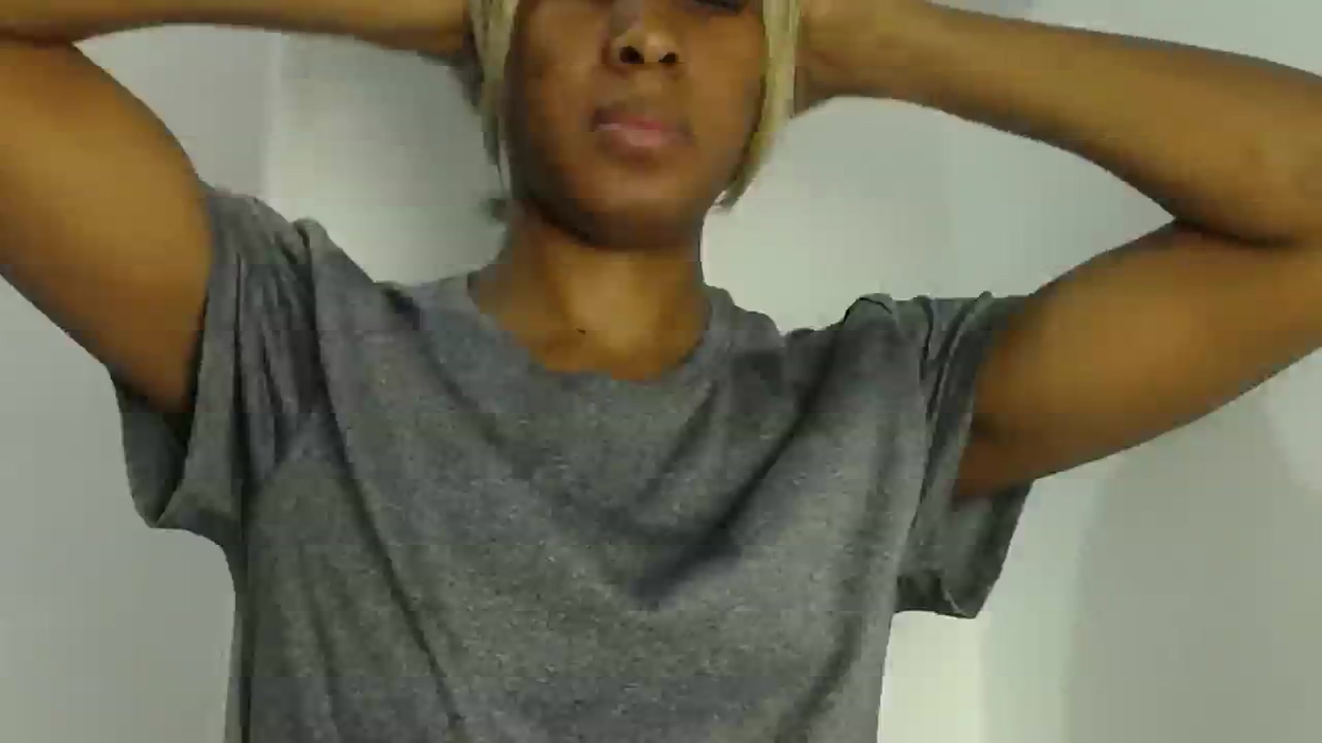 Gallery image thumbnail from Emma_owen's myfreecams stream on, 12/26/2025, 17:02 image 12 of 20