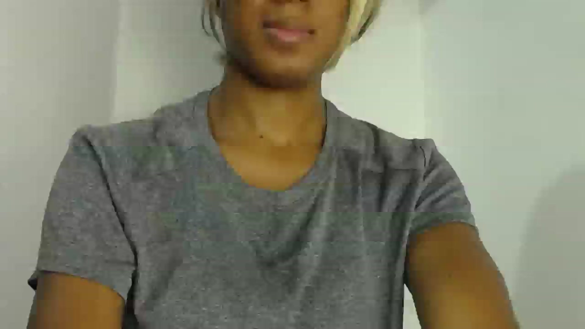 Gallery image thumbnail from Emma_owen's myfreecams stream on, 12/26/2025, 17:02 image 20 of 20