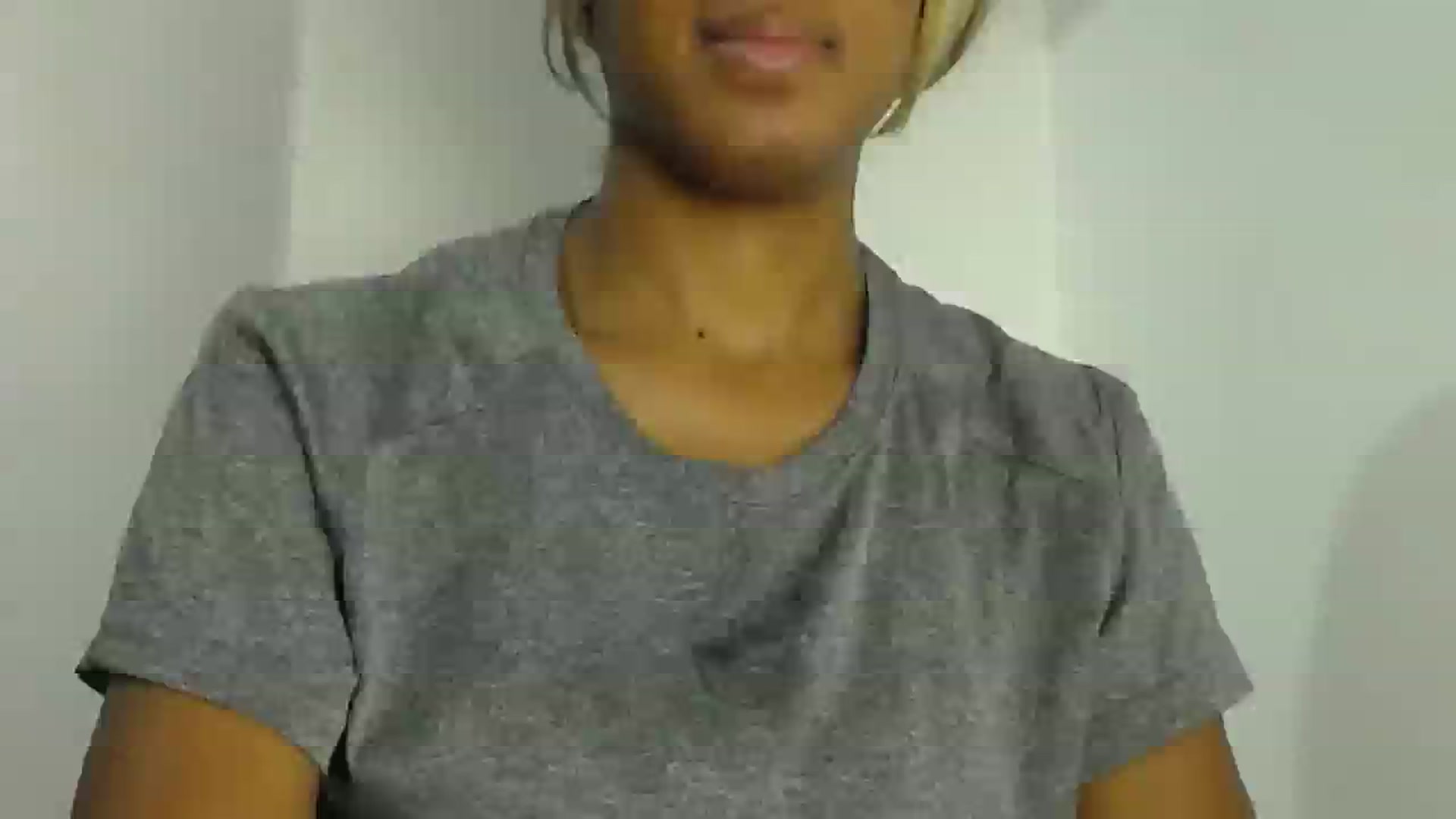Gallery image thumbnail from Emma_owen's myfreecams stream on, 12/26/2025, 17:02 image 13 of 20