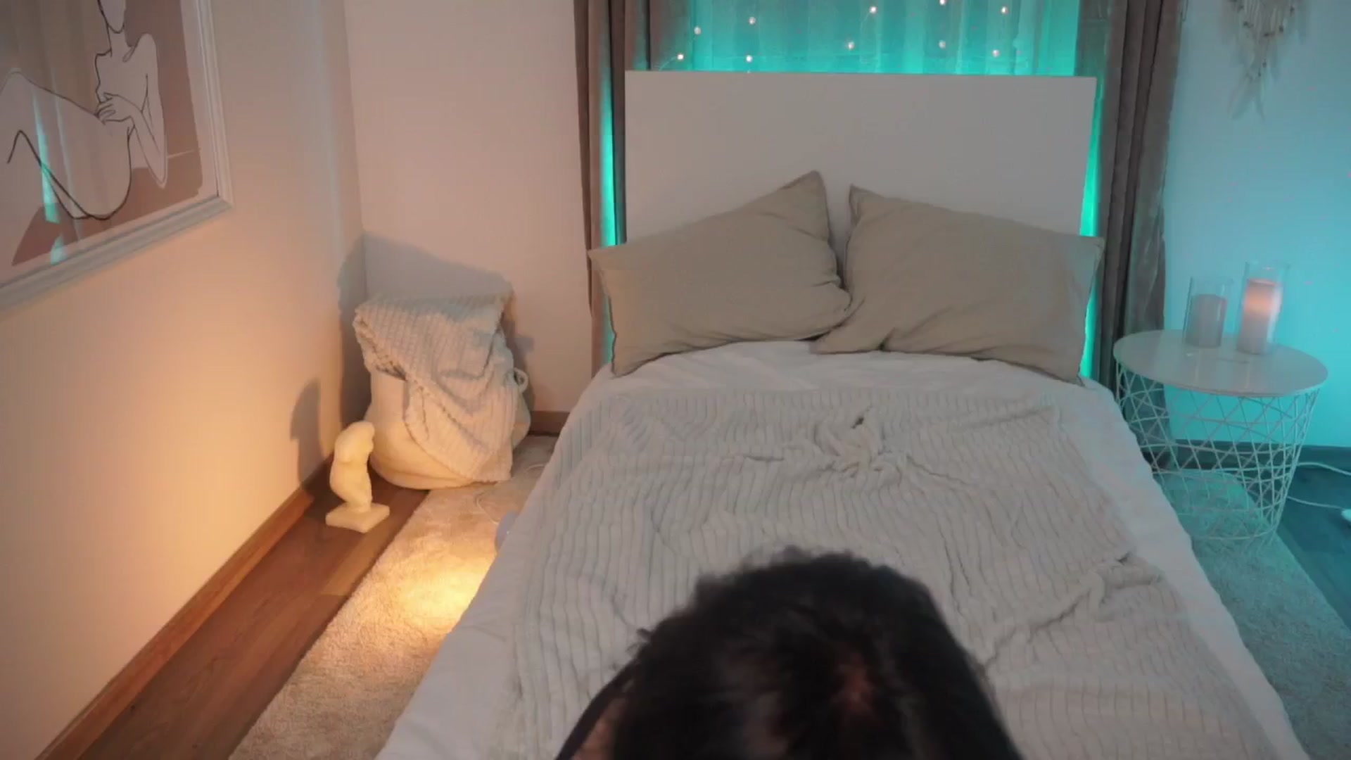 Gallery image thumbnail from EmmaaSnow's myfreecams stream on, 05/27/2024, 22:57 image 13 of 20