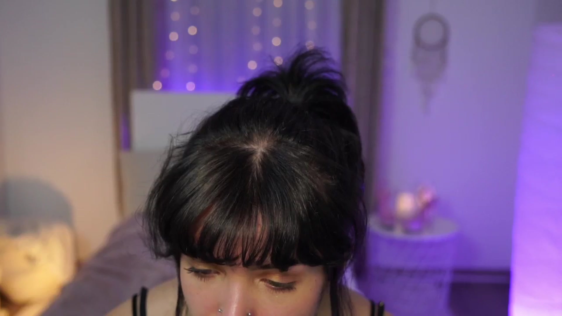 Gallery image thumbnail from EmmaaSnow's myfreecams stream on, 06/17/2024, 01:37 image 7 of 20