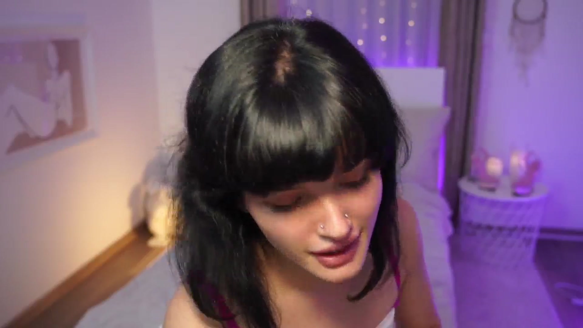 Gallery image thumbnail from EmmaaSnow's myfreecams stream on, 06/27/2024, 15:27 image 11 of 20