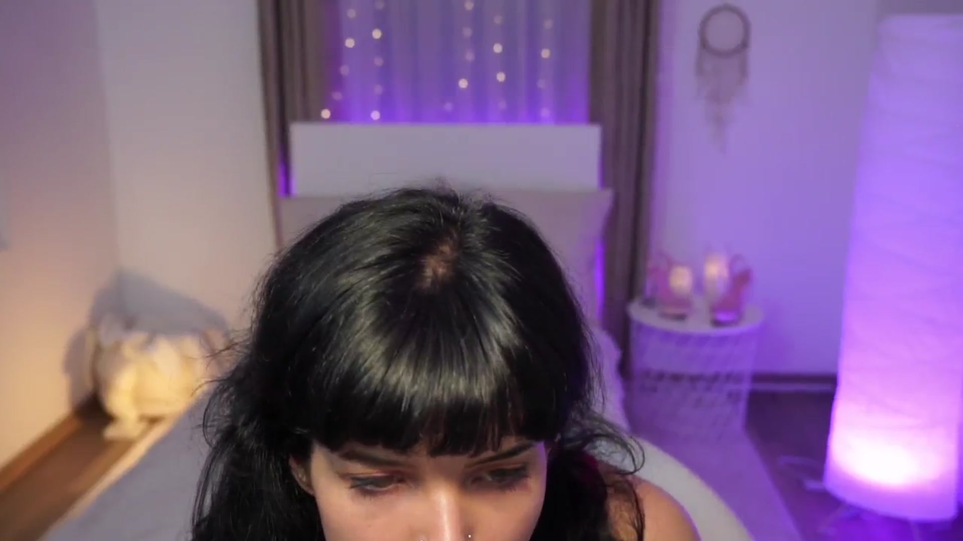 Gallery image thumbnail from EmmaaSnow's myfreecams stream on, 06/27/2024, 15:27 image 20 of 20