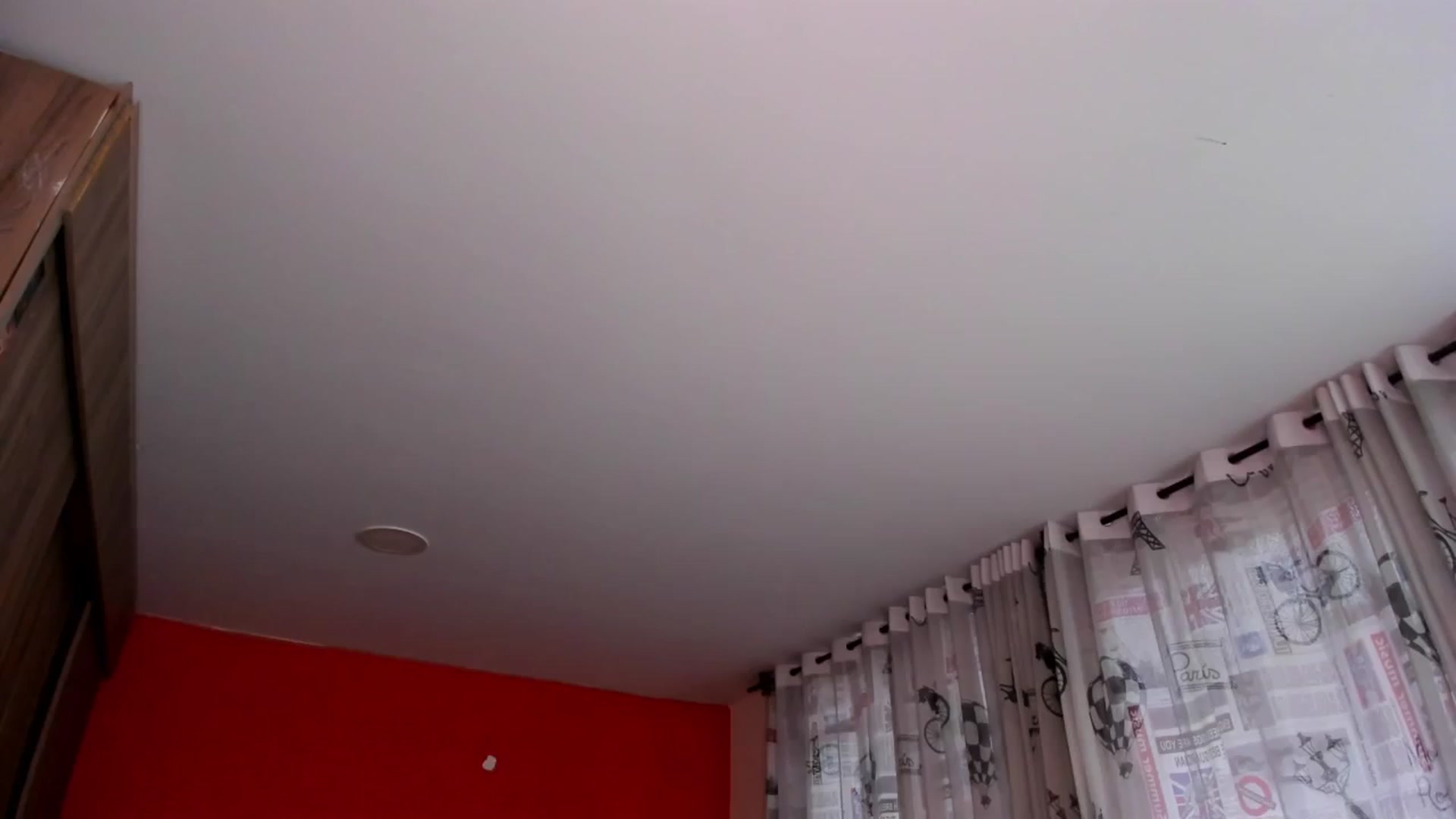 Gallery image thumbnail from Emmaa_hostt's myfreecams stream on, 06/10/2025, 01:01 image 10 of 20