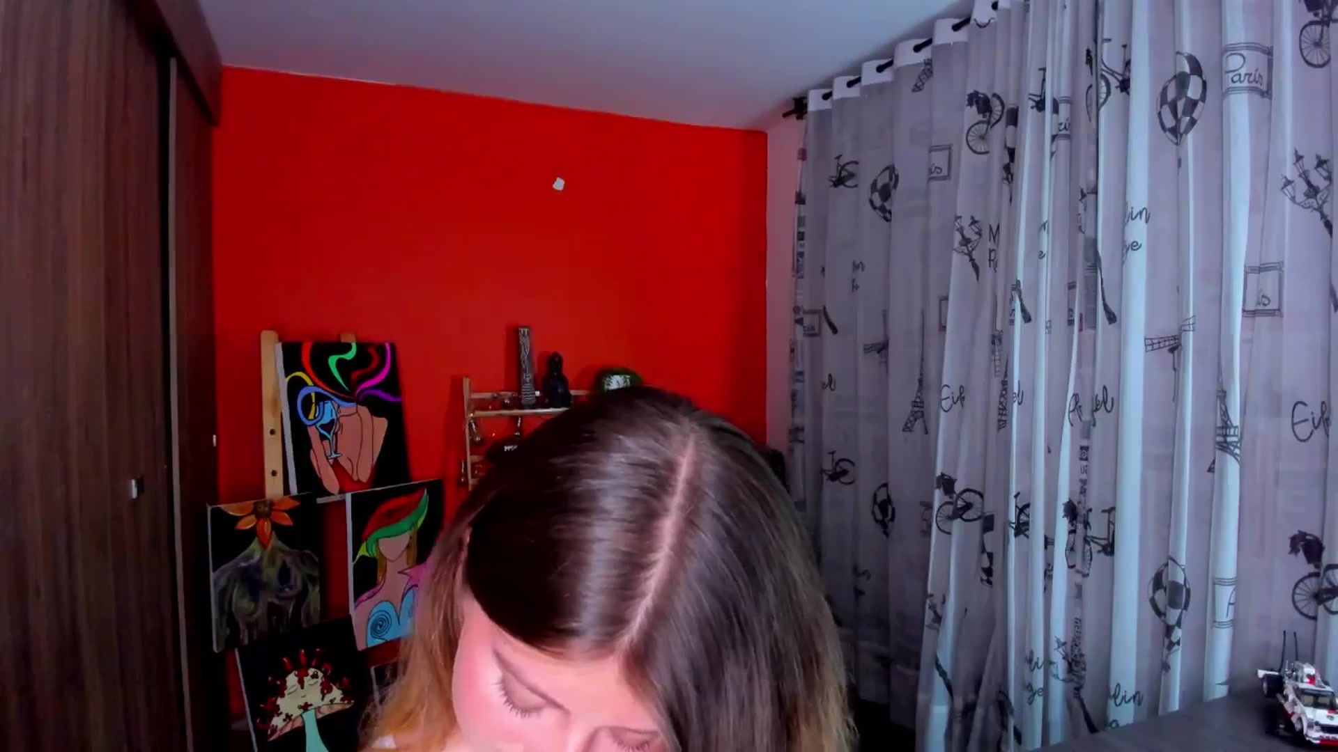 Gallery image thumbnail from Emmaa_hostt's myfreecams stream on, 07/29/2025, 02:00 image 15 of 20