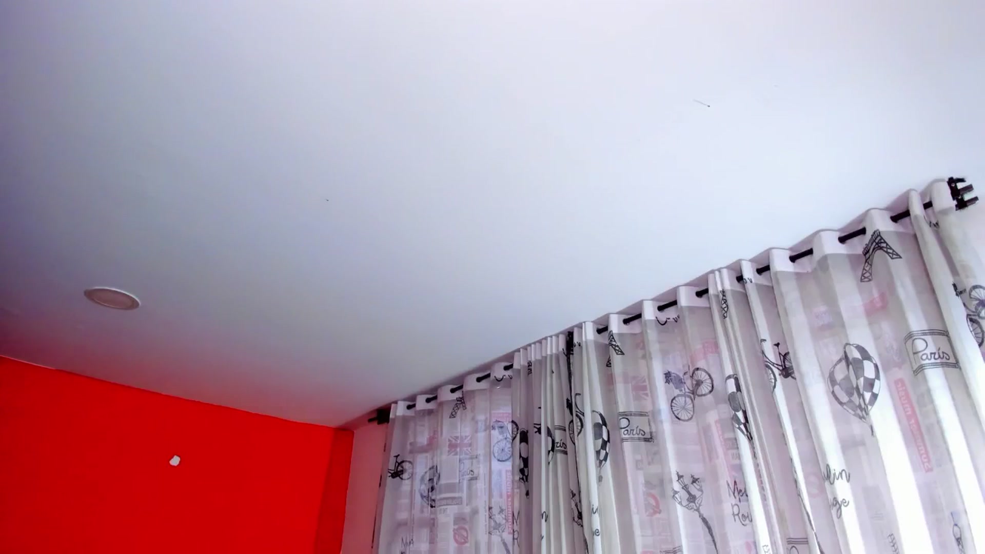 Gallery image thumbnail from Emmaa_hostt's myfreecams stream on, 08/04/2025, 23:10 image 5 of 20