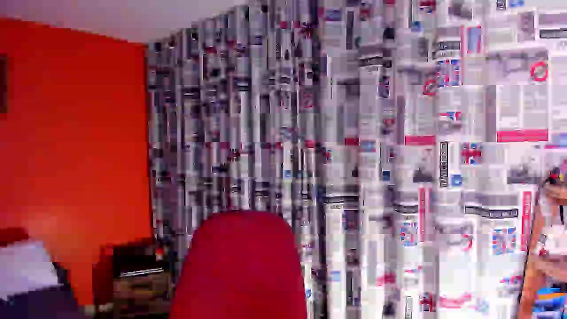 Gallery image thumbnail from Emmaa_hostt's myfreecams stream on, 09/24/2025, 23:48 image 13 of 20