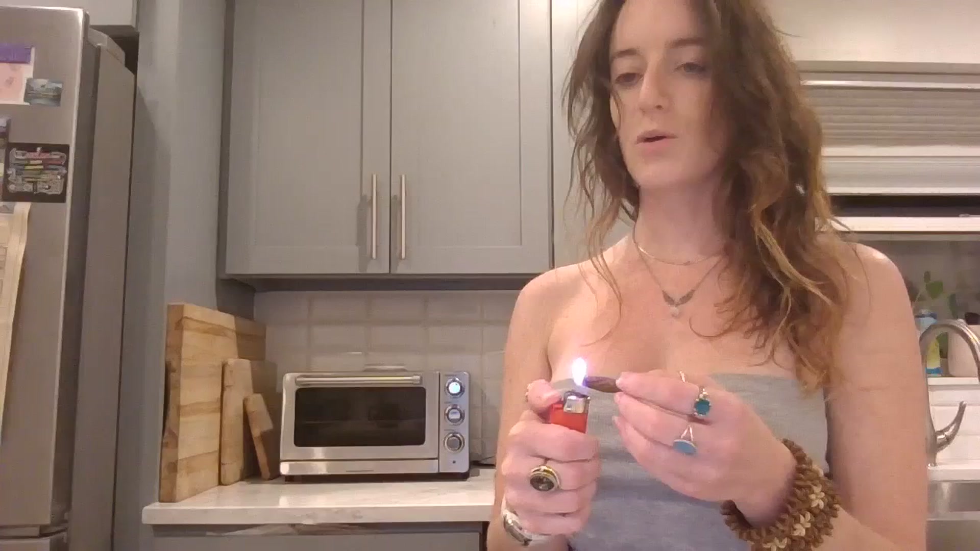 Gallery image thumbnail from EmmalineLime's myfreecams stream on, 10/01/2023, 24:24 image 6 of 20