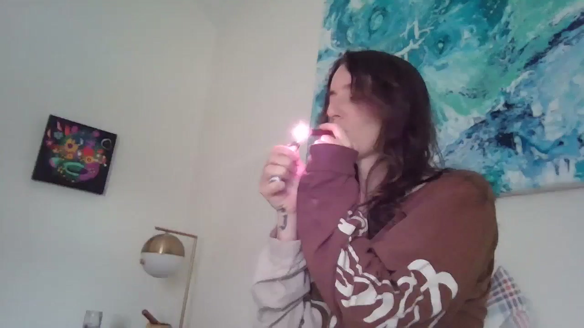 Gallery image thumbnail from EmmalineLime's myfreecams stream on, 03/17/2024, 16:33 image 1 of 20