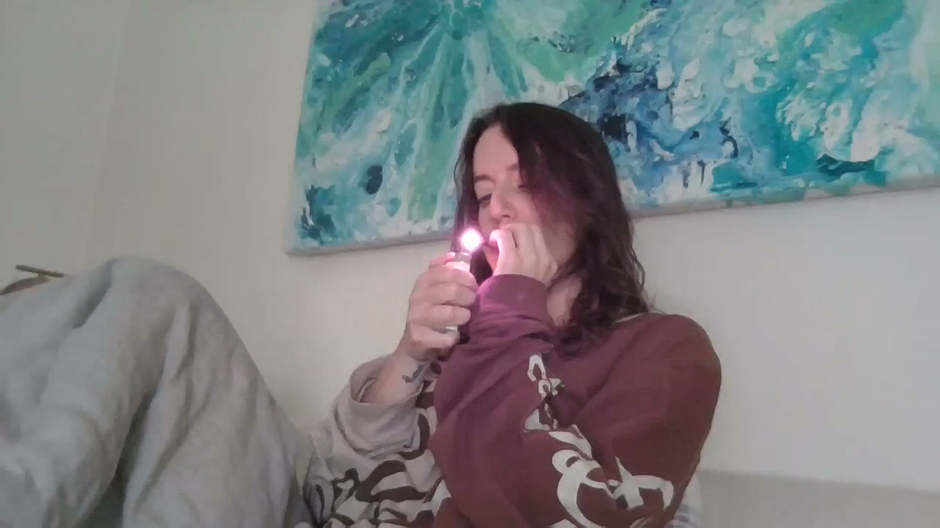 Gallery image thumbnail from EmmalineLime's myfreecams stream on, 03/17/2024, 16:33 image 9 of 20