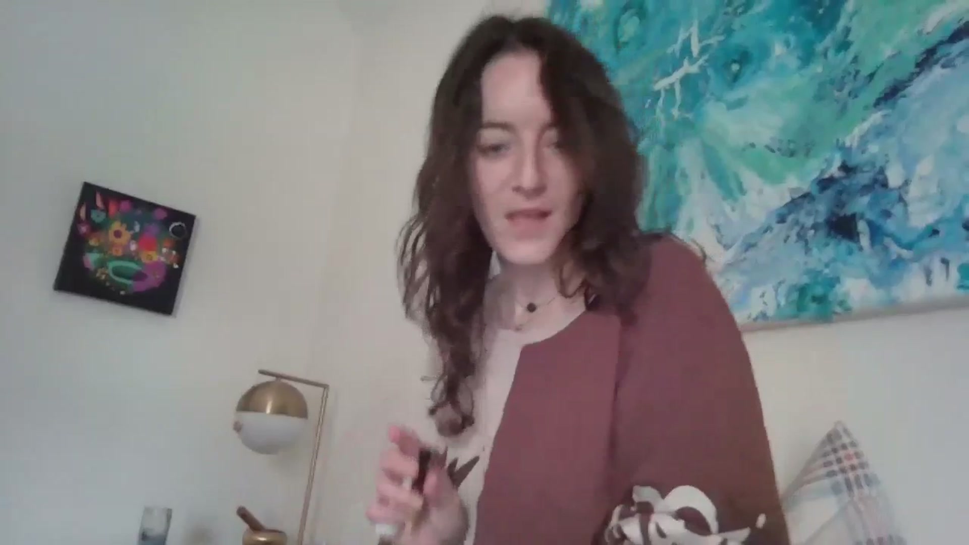 Gallery image thumbnail from EmmalineLime's myfreecams stream on, 03/17/2024, 16:33 image 3 of 20