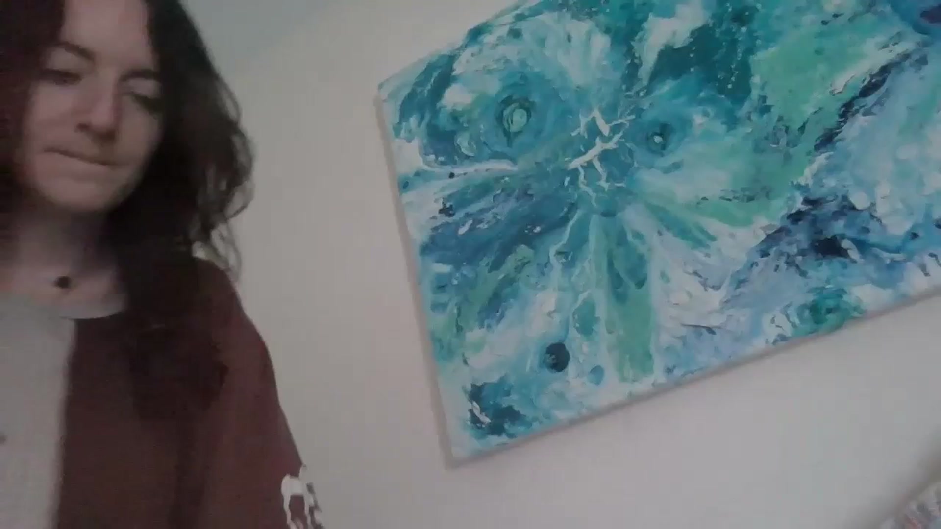 Gallery image thumbnail from EmmalineLime's myfreecams stream on, 03/17/2024, 16:33 image 13 of 20