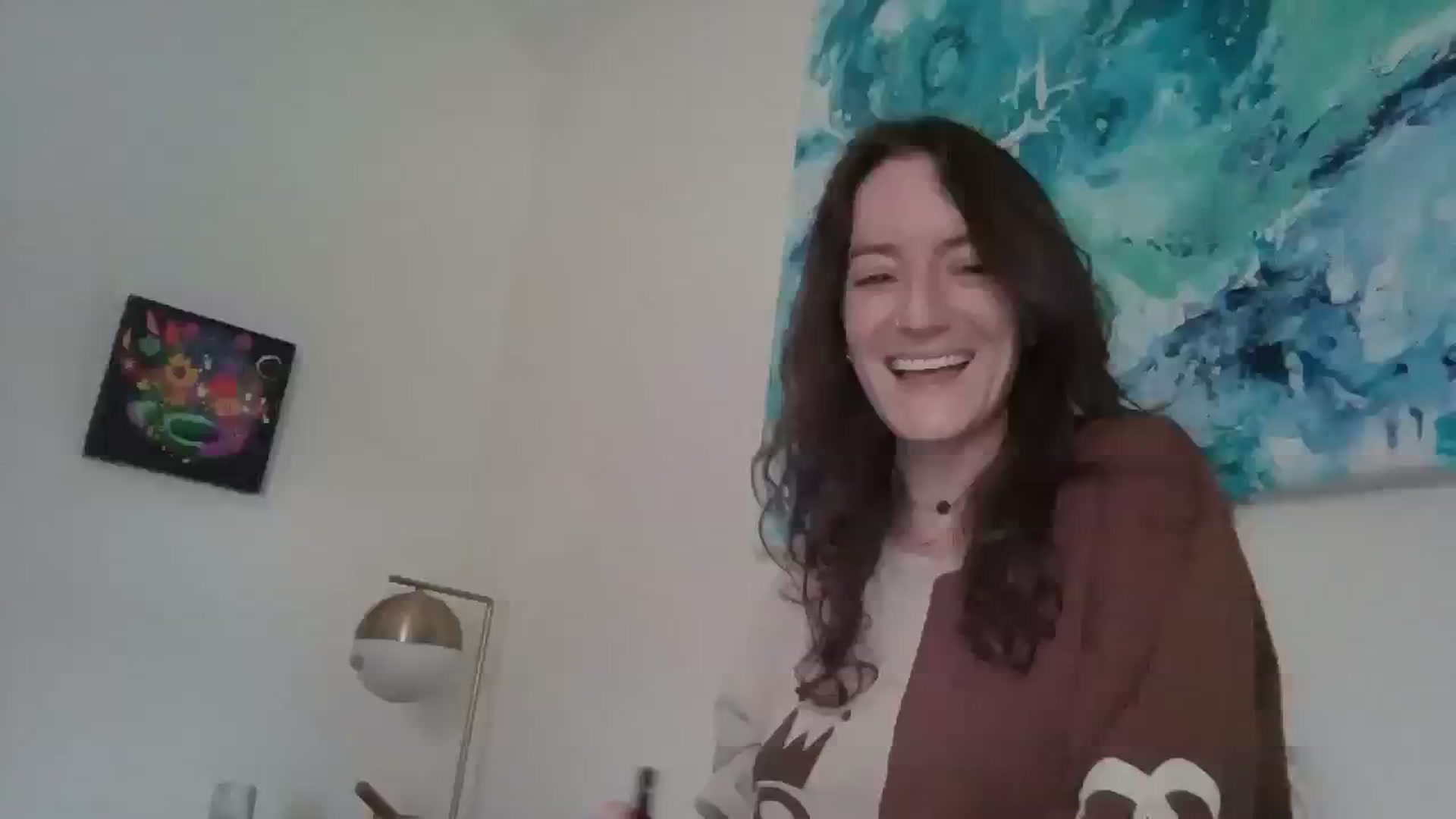 Gallery image thumbnail from EmmalineLime's myfreecams stream on, 03/17/2024, 16:33 image 2 of 20
