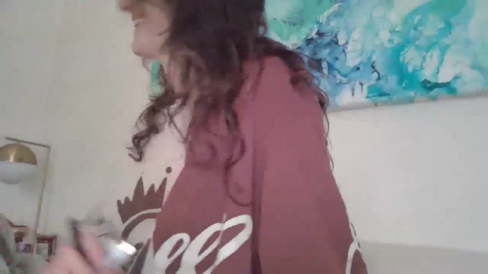 Gallery image thumbnail from EmmalineLime's myfreecams stream on, 03/17/2024, 16:33 image 12 of 20