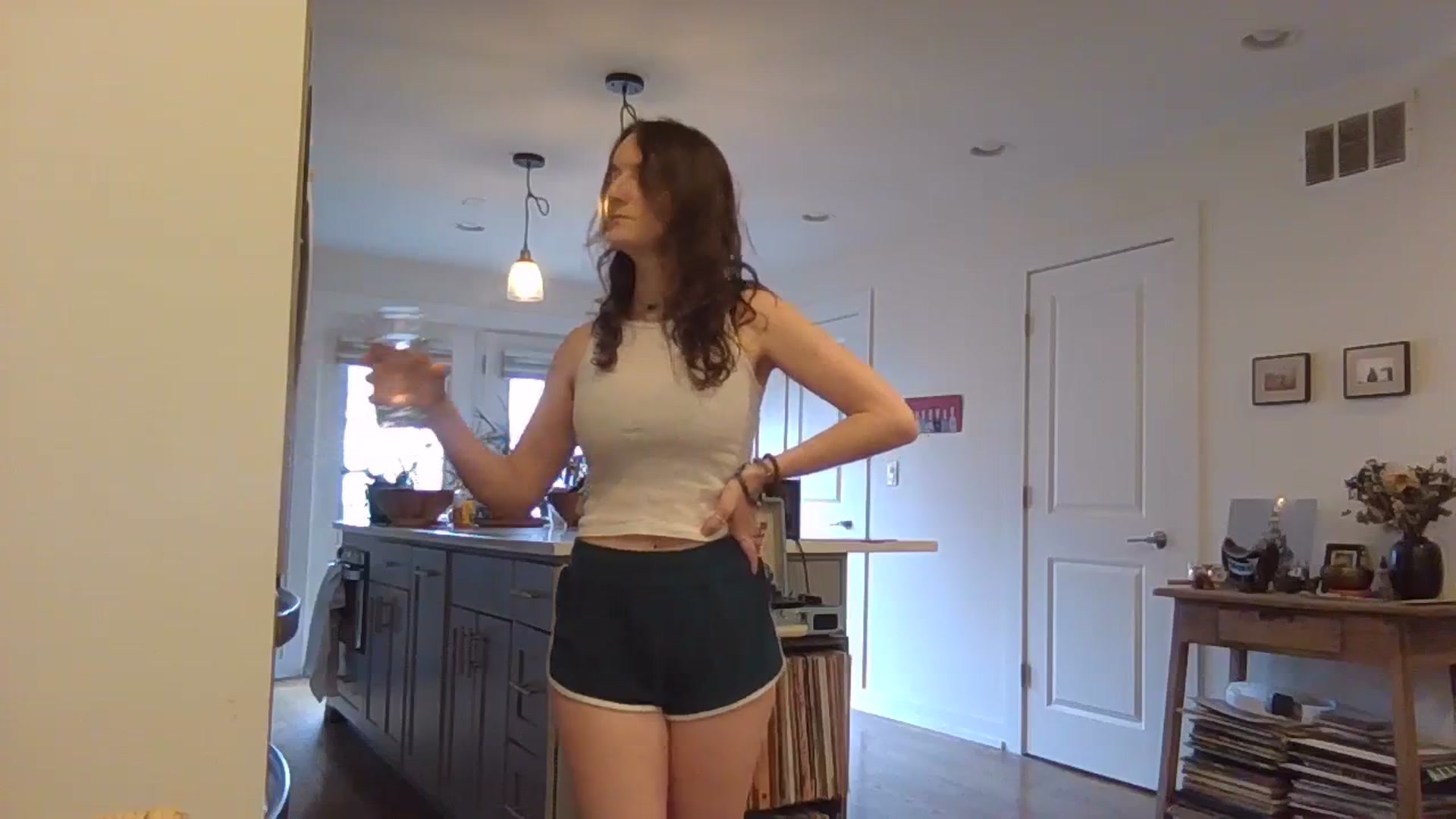 Gallery image thumbnail from EmmalineLime's myfreecams stream on, 03/17/2024, 19:18 image 19 of 20