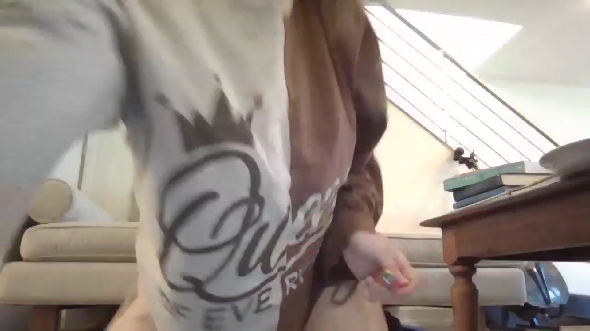 Gallery image thumbnail from EmmalineLime's myfreecams stream on, 03/20/2024, 20:10 image 18 of 20