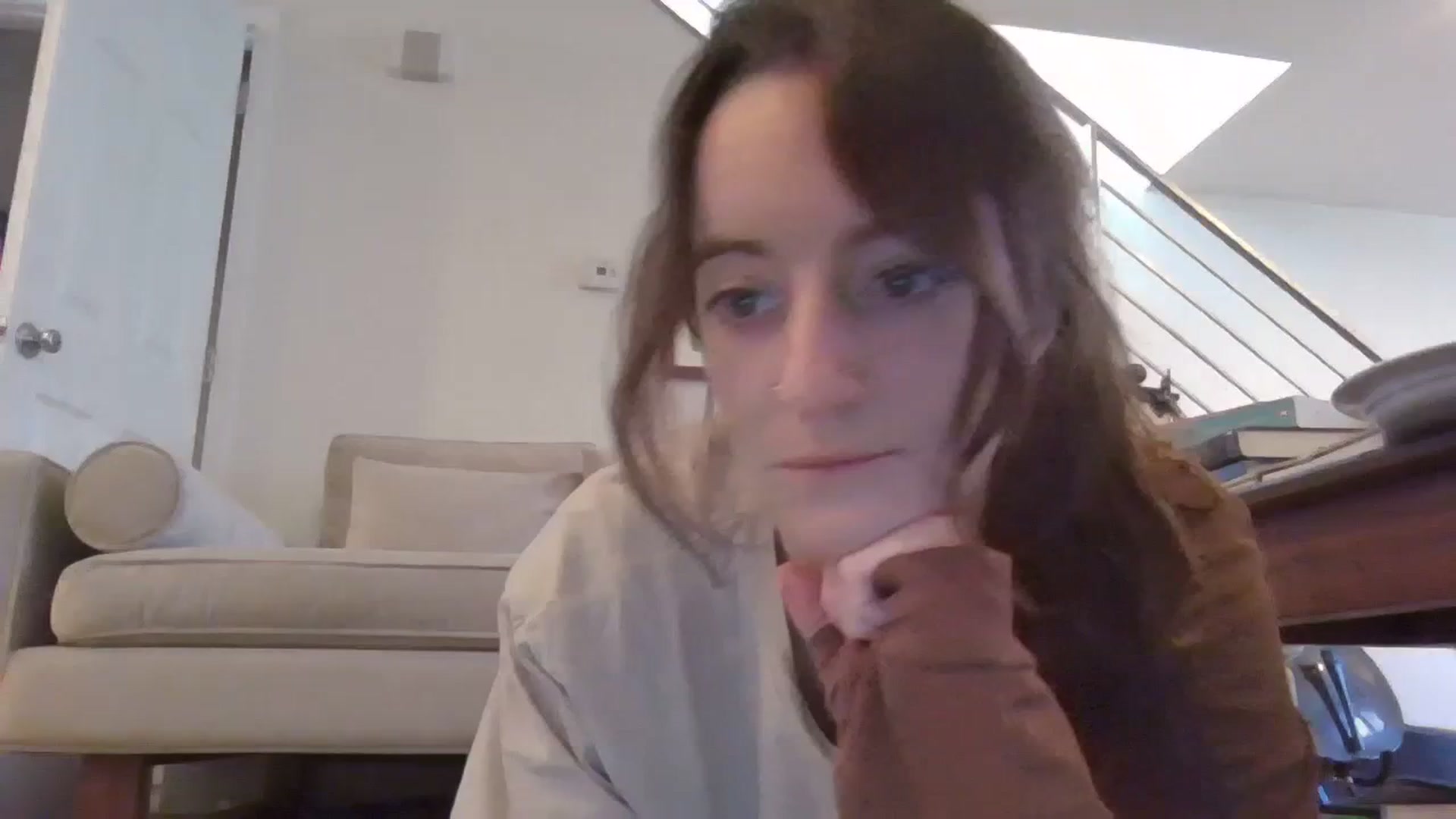 Gallery image thumbnail from EmmalineLime's myfreecams stream on, 03/20/2024, 20:10 image 17 of 20