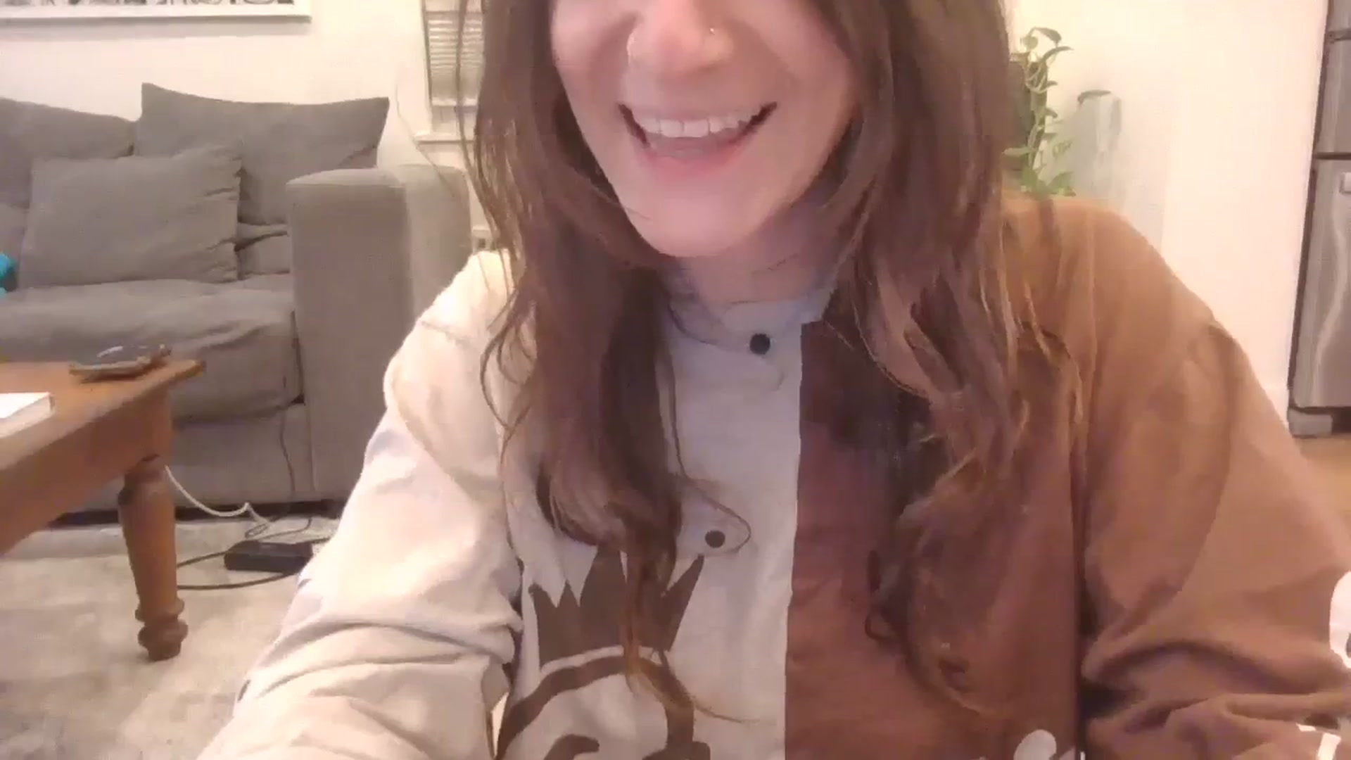 Gallery image thumbnail from EmmalineLime's myfreecams stream on, 03/24/2024, 24:02 image 11 of 20