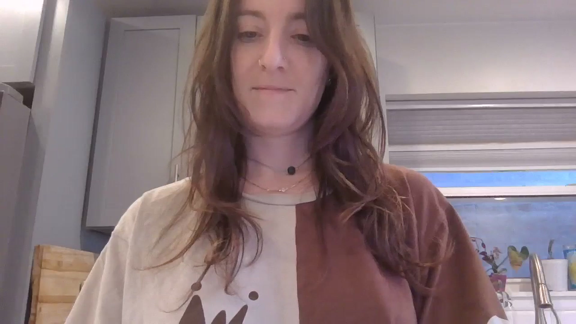 Gallery image thumbnail from EmmalineLime's myfreecams stream on, 03/24/2024, 24:02 image 4 of 20