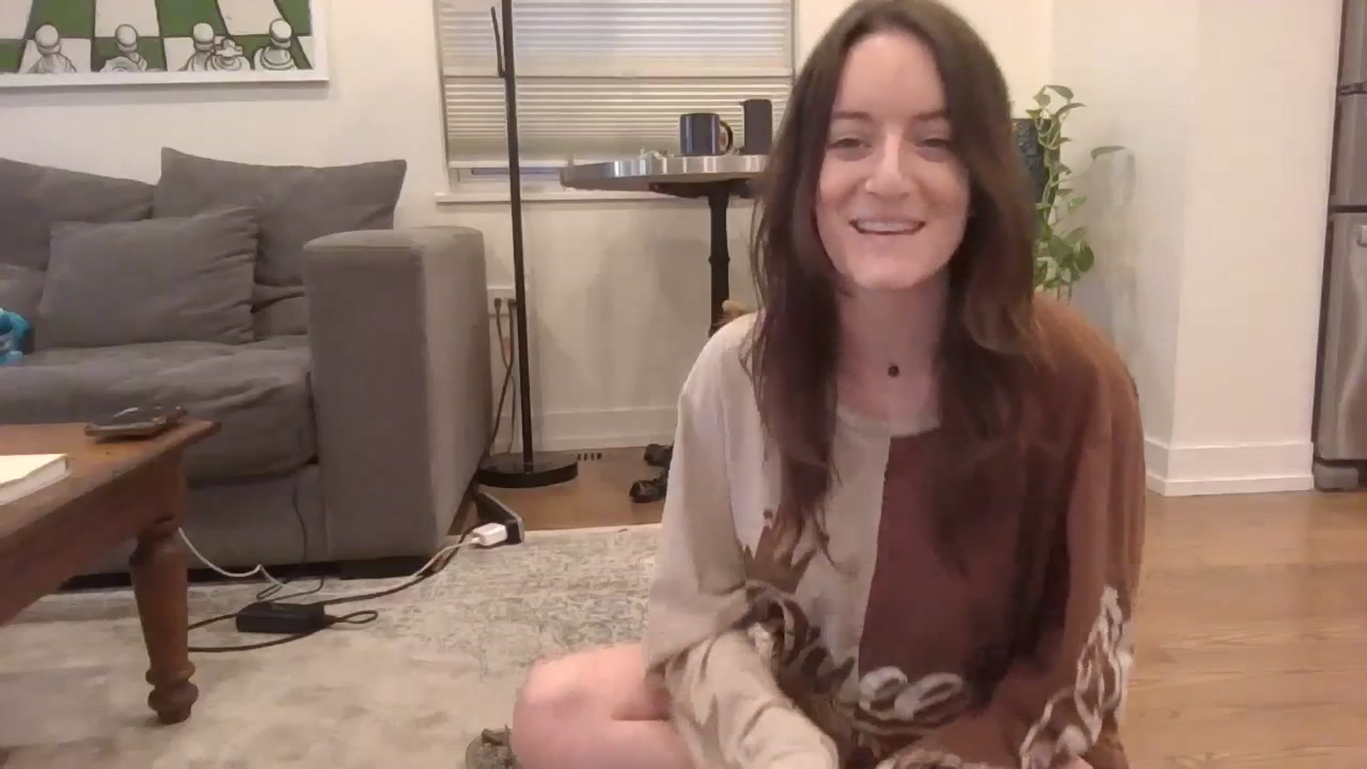 Gallery image thumbnail from EmmalineLime's myfreecams stream on, 03/24/2024, 24:02 image 9 of 20