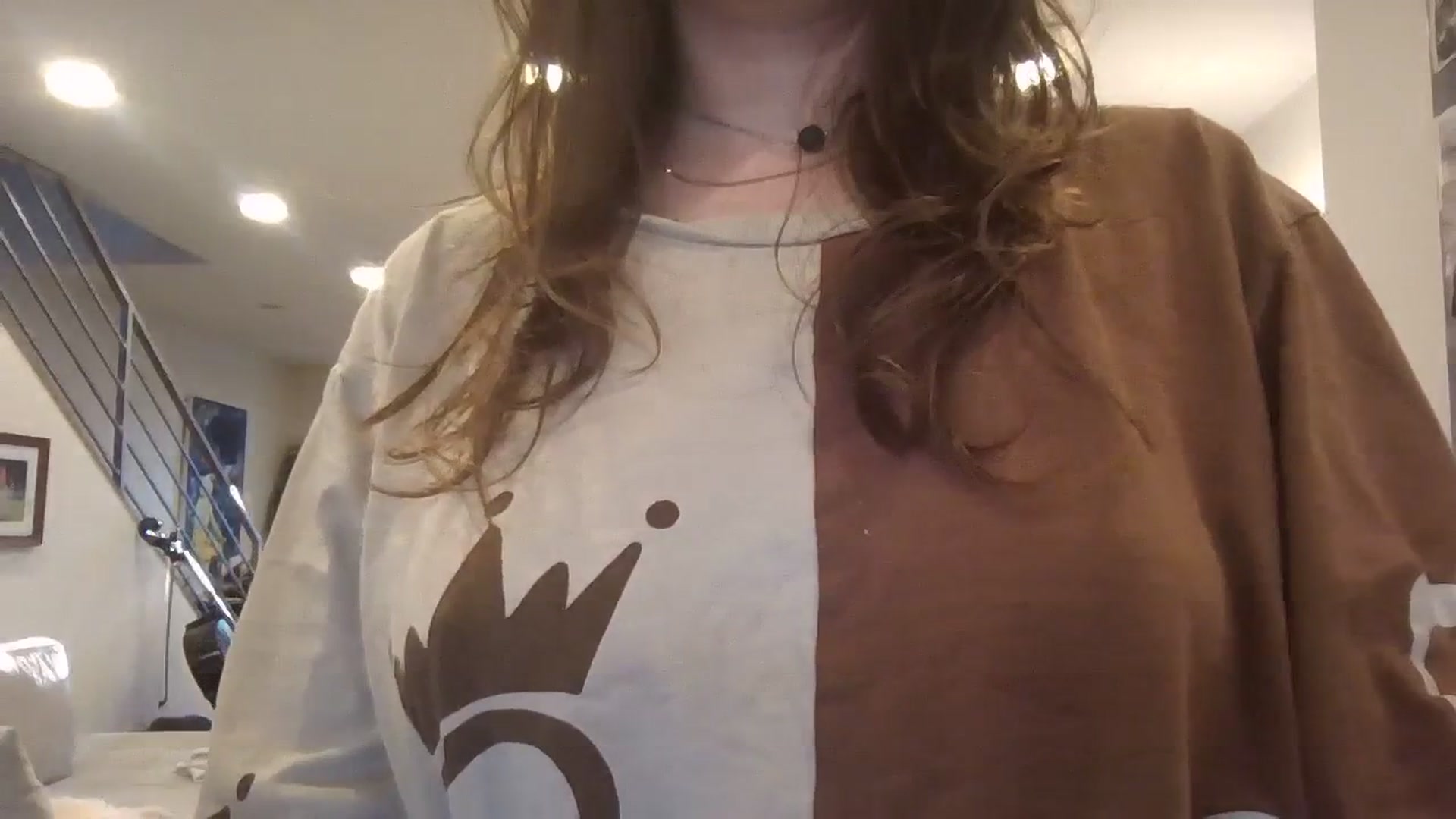 Gallery image thumbnail from EmmalineLime's myfreecams stream on, 03/24/2024, 24:02 image 8 of 20