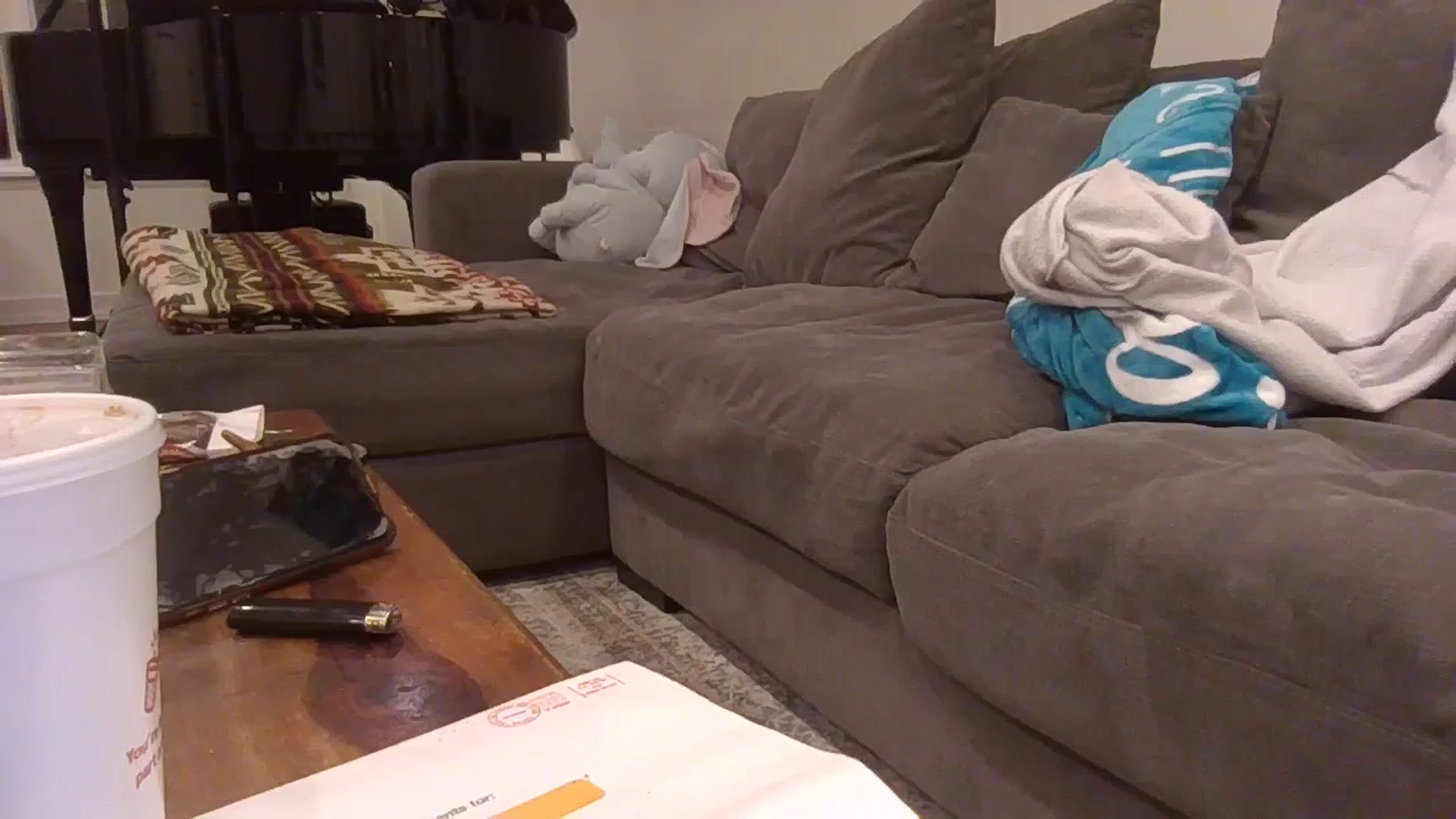 Gallery image thumbnail from EmmalineLime's myfreecams stream on, 03/24/2024, 01:52 image 12 of 20