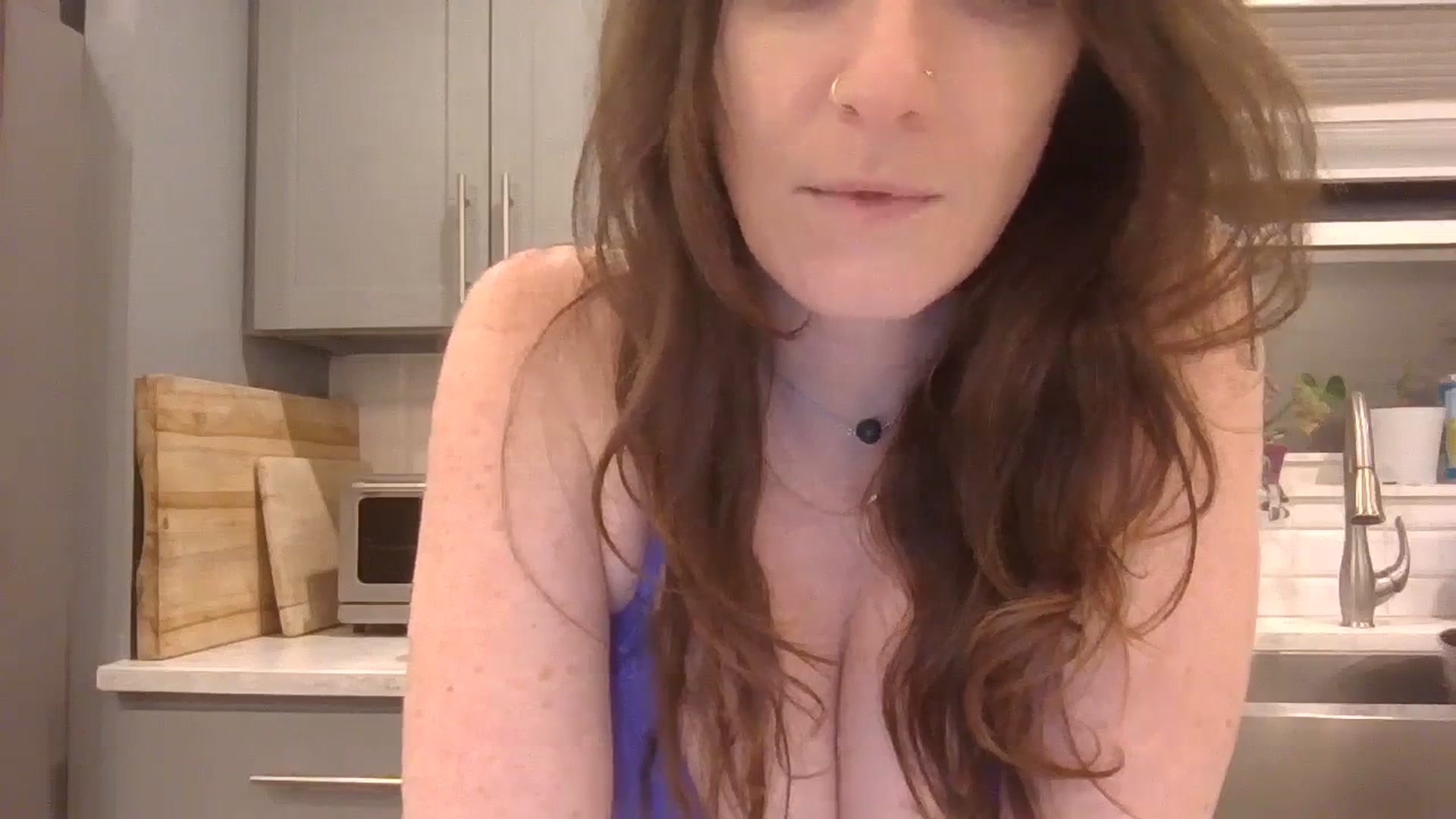 Gallery image thumbnail from EmmalineLime's myfreecams stream on, 03/24/2024, 01:52 image 20 of 20