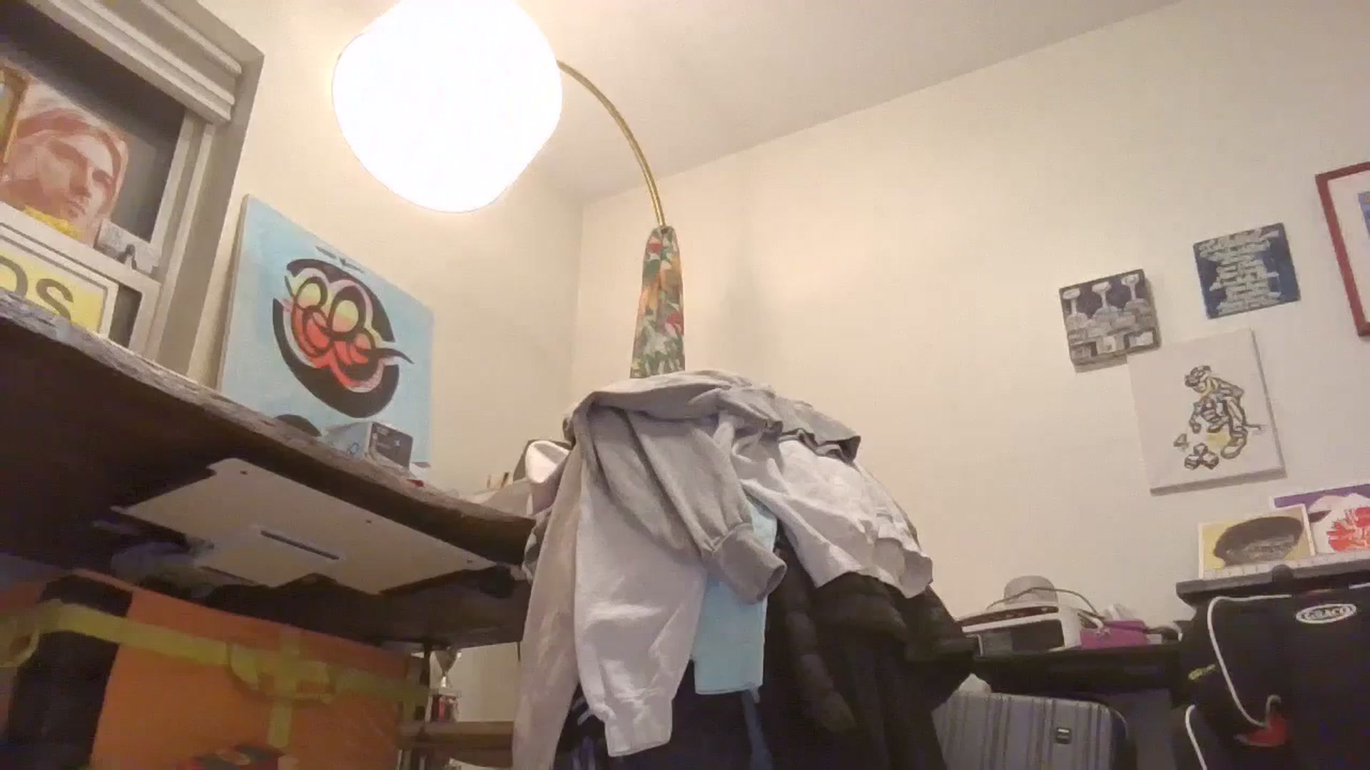 Gallery image thumbnail from EmmalineLime's myfreecams stream on, 03/24/2024, 06:32 image 7 of 20