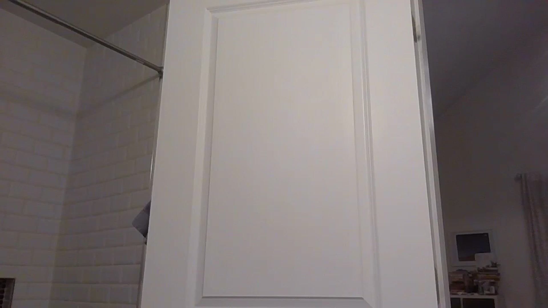 Gallery image thumbnail from EmmalineLime's myfreecams stream on, 03/24/2024, 06:32 image 12 of 20