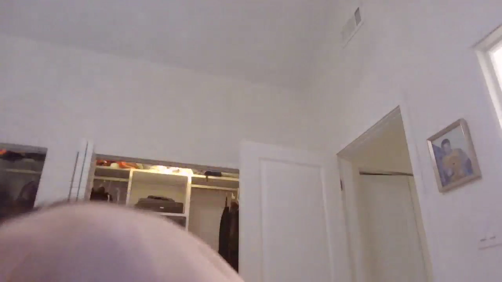 Gallery image thumbnail from EmmalineLime's myfreecams stream on, 03/24/2024, 06:32 image 15 of 20