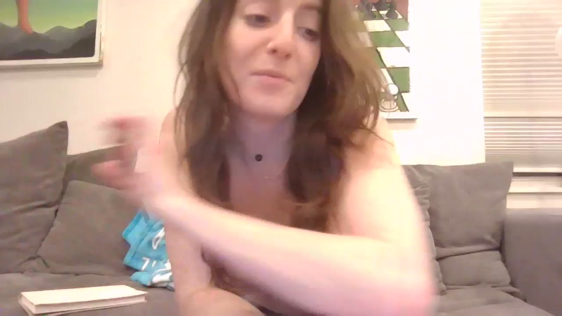 Gallery image thumbnail from EmmalineLime's myfreecams stream on, 03/24/2024, 06:32 image 19 of 20