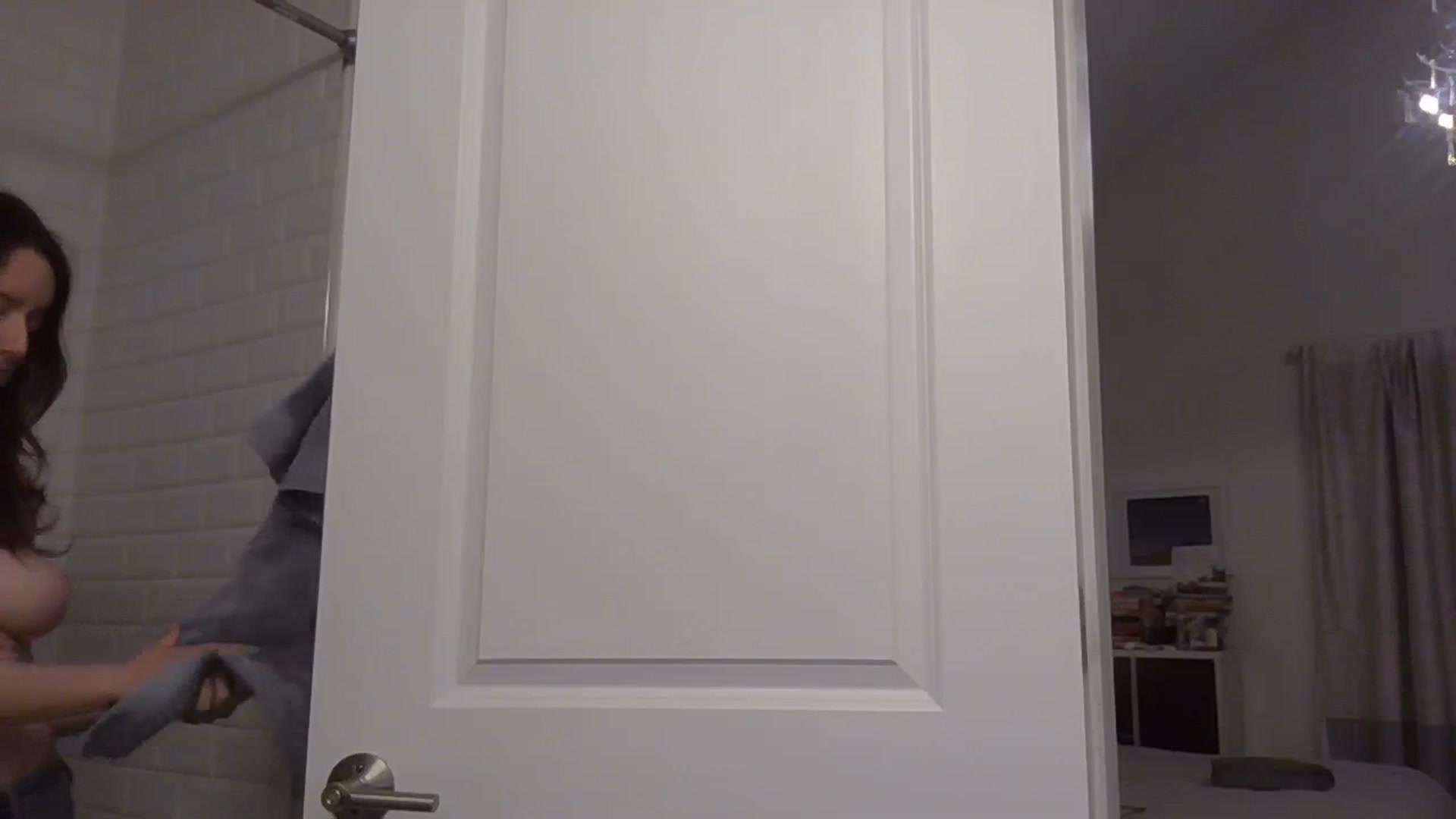 Gallery image thumbnail from EmmalineLime's myfreecams stream on, 03/24/2024, 06:32 image 14 of 20