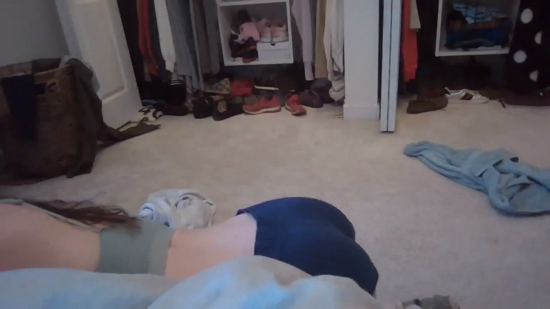 Gallery image thumbnail from EmmalineLime's myfreecams stream on, 04/07/2024, 24:37 image 6 of 20