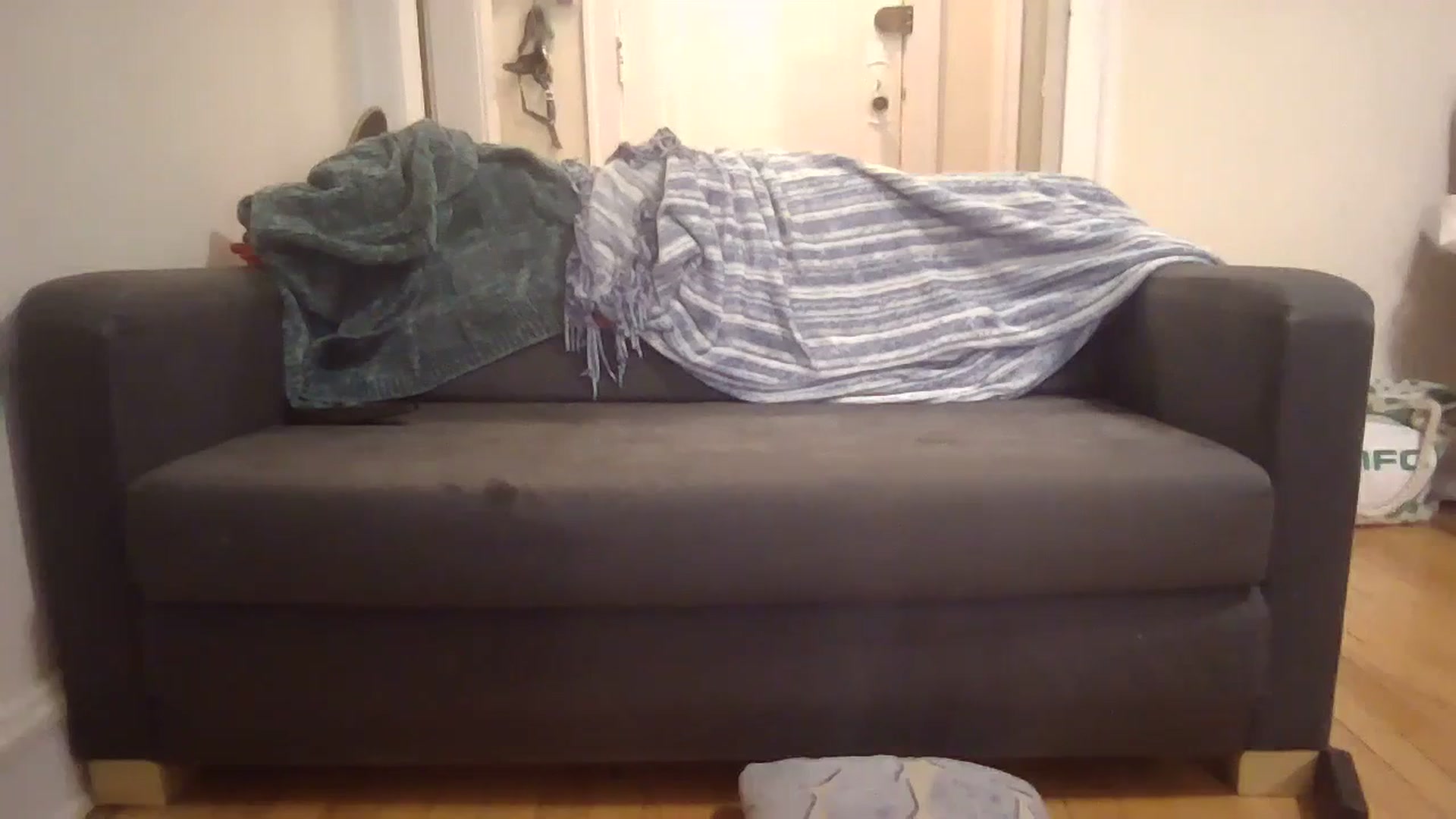 Gallery image thumbnail from EmmalineLime's myfreecams stream on, 04/18/2024, 06:36 image 15 of 20