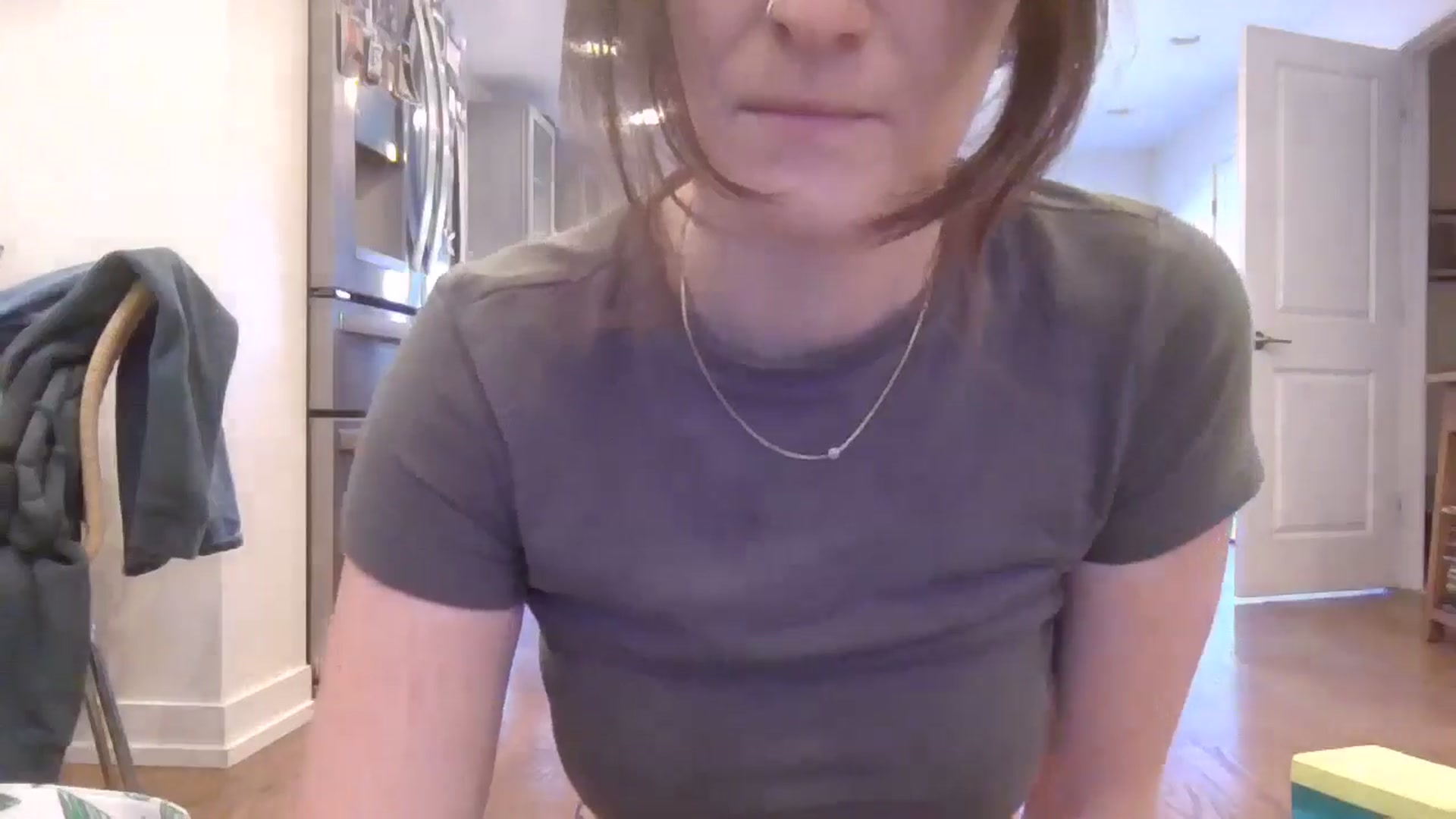 Gallery image thumbnail from EmmalineLime's myfreecams stream on, 04/25/2024, 20:23 image 13 of 20