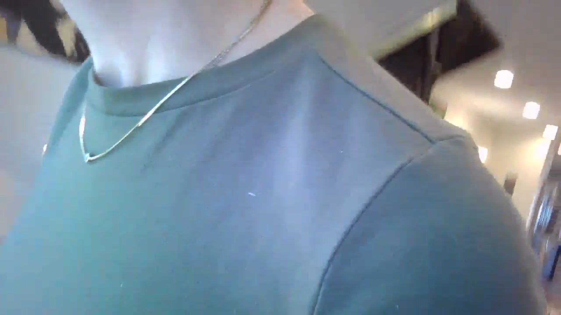 Gallery image thumbnail from EmmalineLime's myfreecams stream on, 04/25/2024, 20:23 image 15 of 20