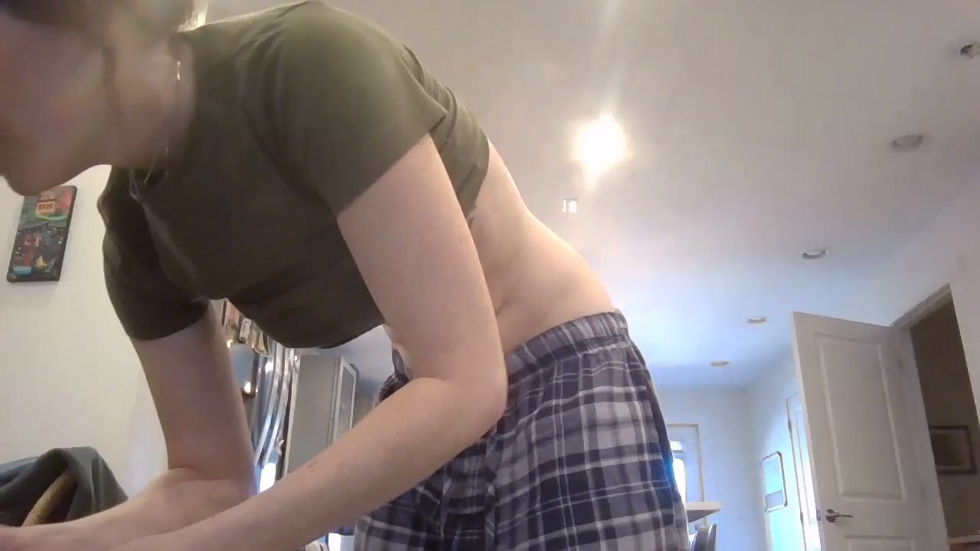 Gallery image thumbnail from EmmalineLime's myfreecams stream on, 04/25/2024, 20:23 image 3 of 20
