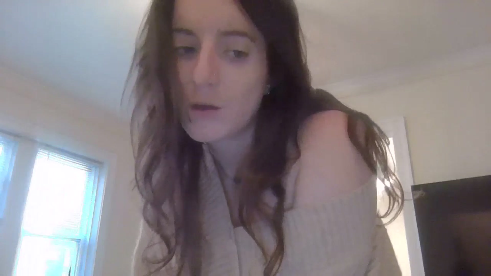 Gallery image thumbnail from EmmalineLime's myfreecams stream on, 05/05/2024, 22:39 image 3 of 20