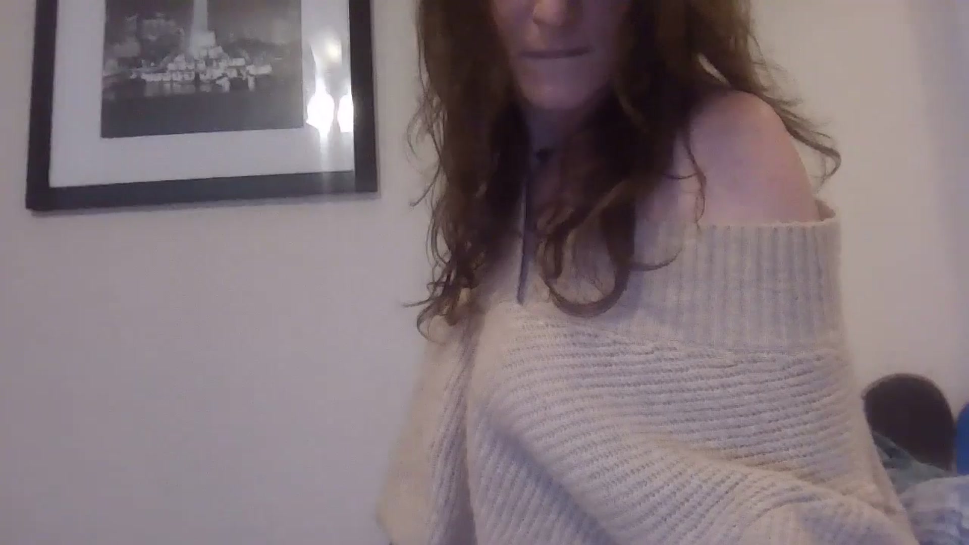 Gallery image thumbnail from EmmalineLime's myfreecams stream on, 05/05/2024, 22:39 image 17 of 20